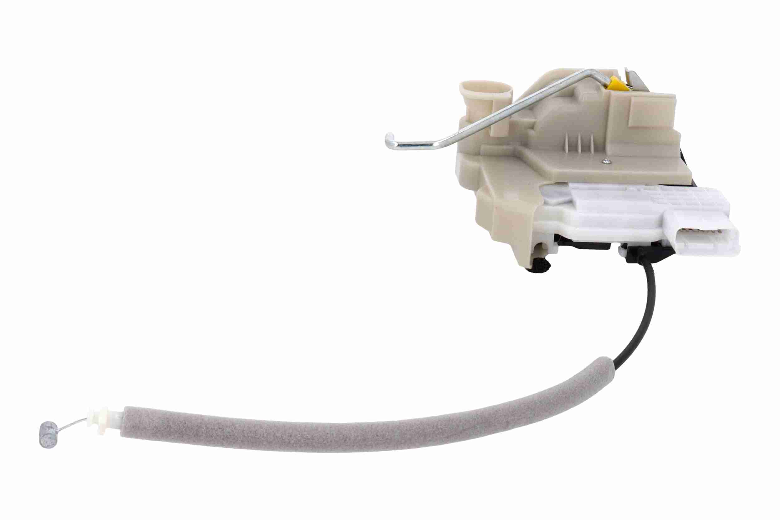 Ackoja Deurslot (Binnendeel) A53-85-0007