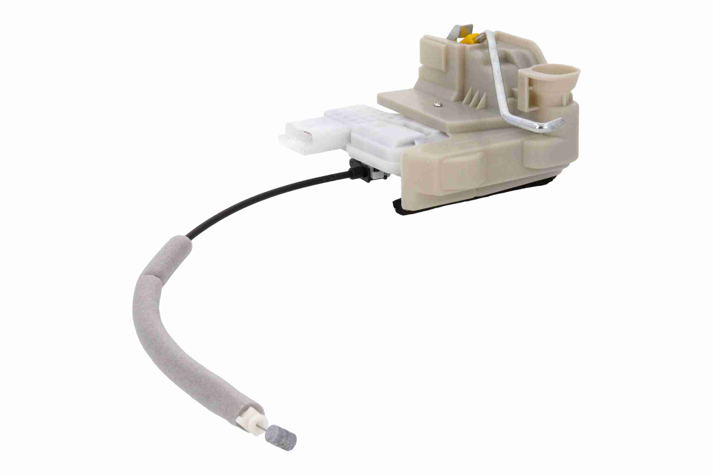 Ackoja Deurslot A53-85-0008