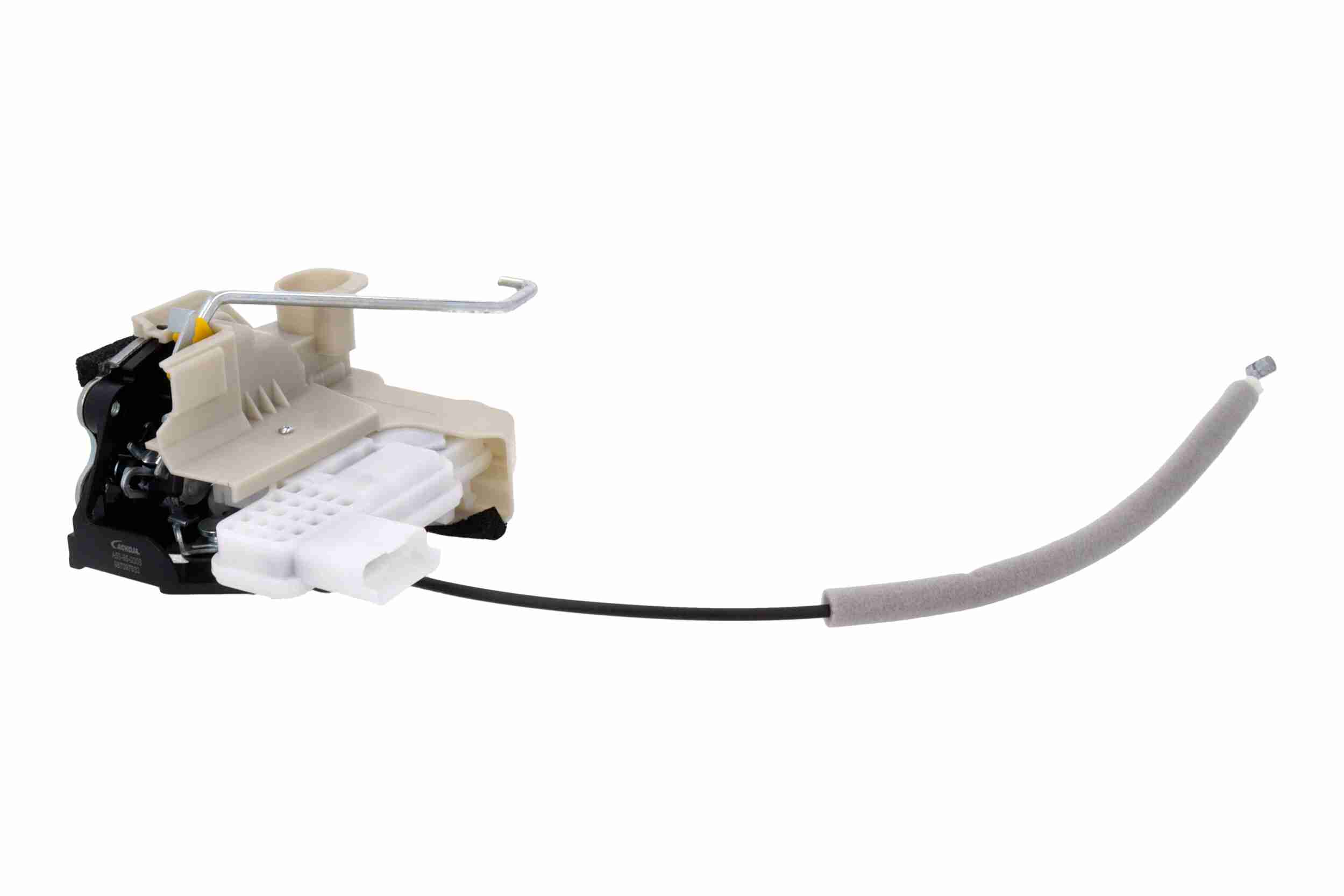 Ackoja Deurslot A53-85-0008