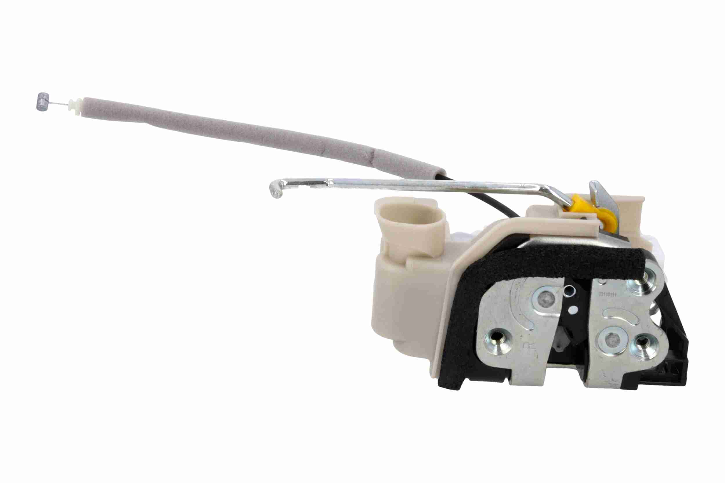 Ackoja Deurslot A53-85-0008