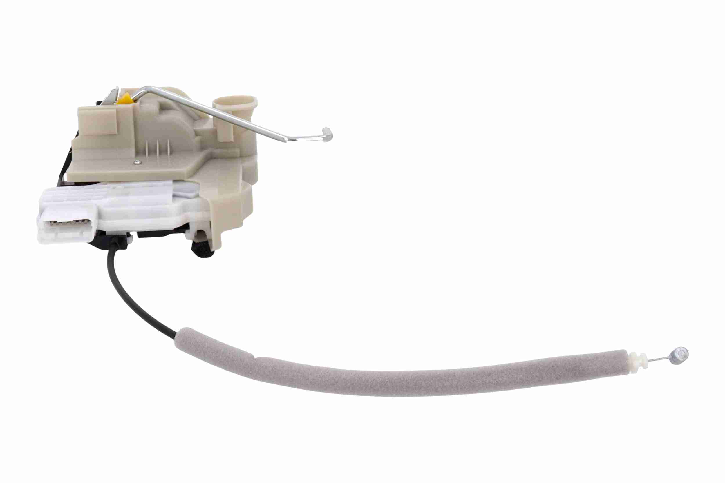 Ackoja Deurslot A53-85-0008