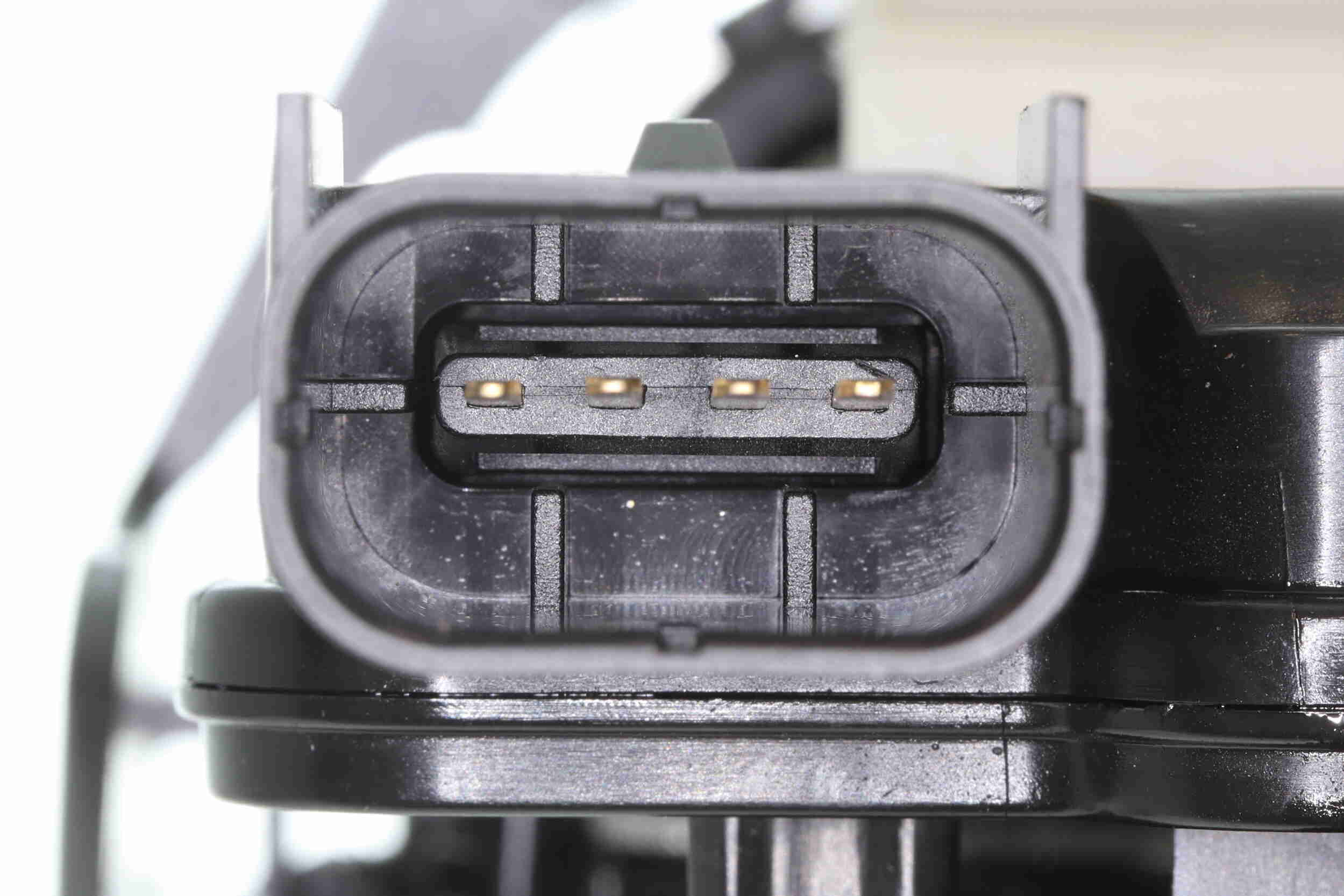 Ackoja Deurslot A53-85-0009