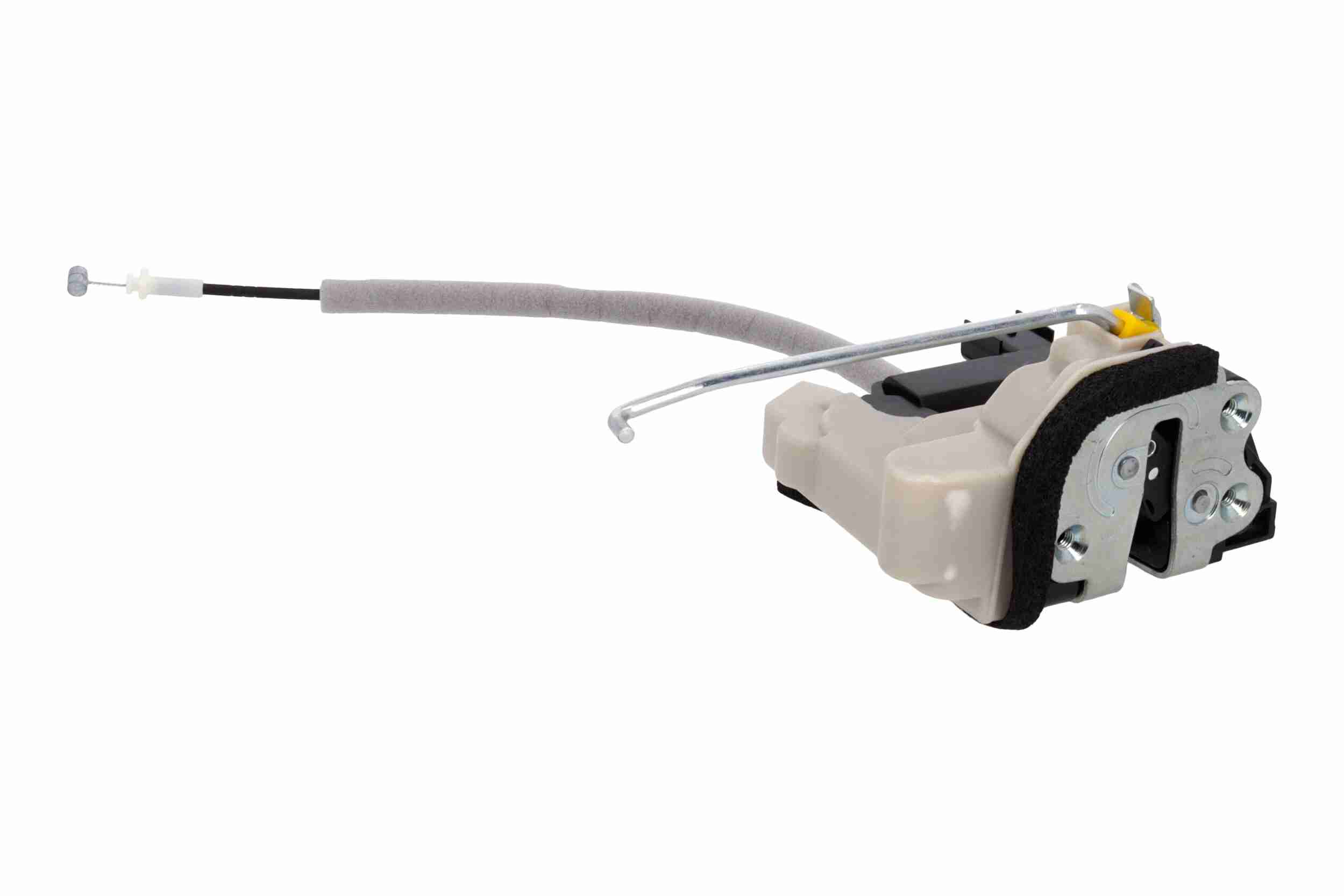 Ackoja Deurslot A53-85-0009