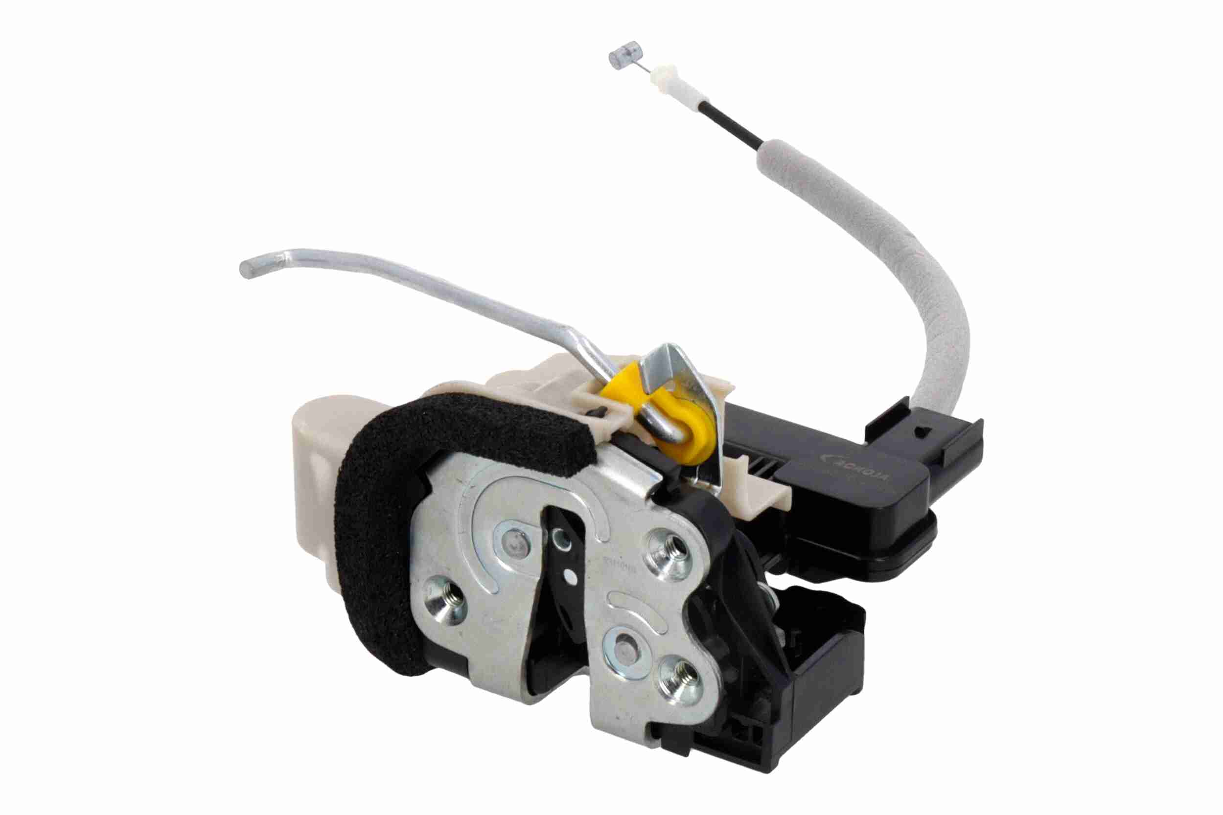 Ackoja Deurslot A53-85-0009