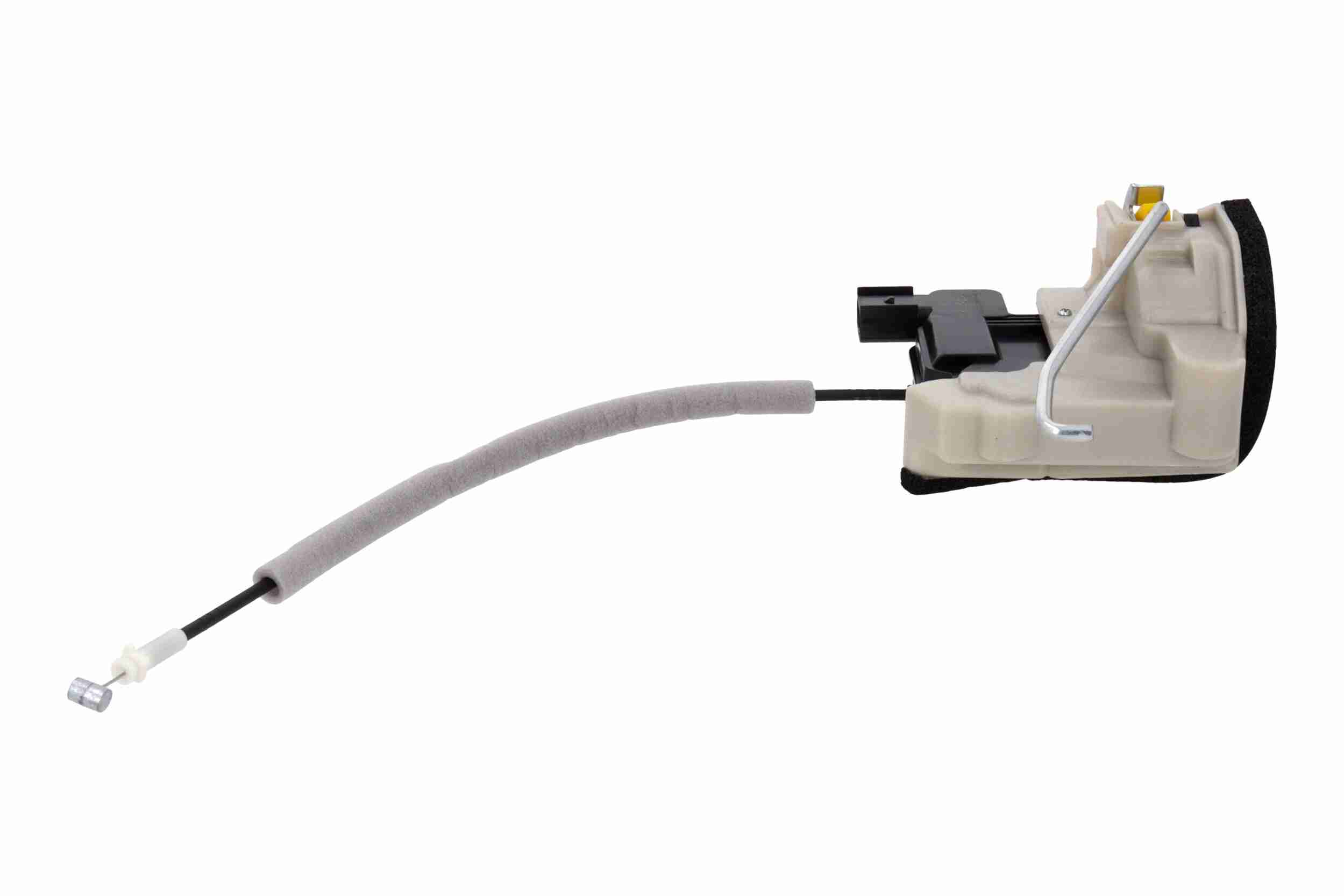 Ackoja Deurslot A53-85-0009