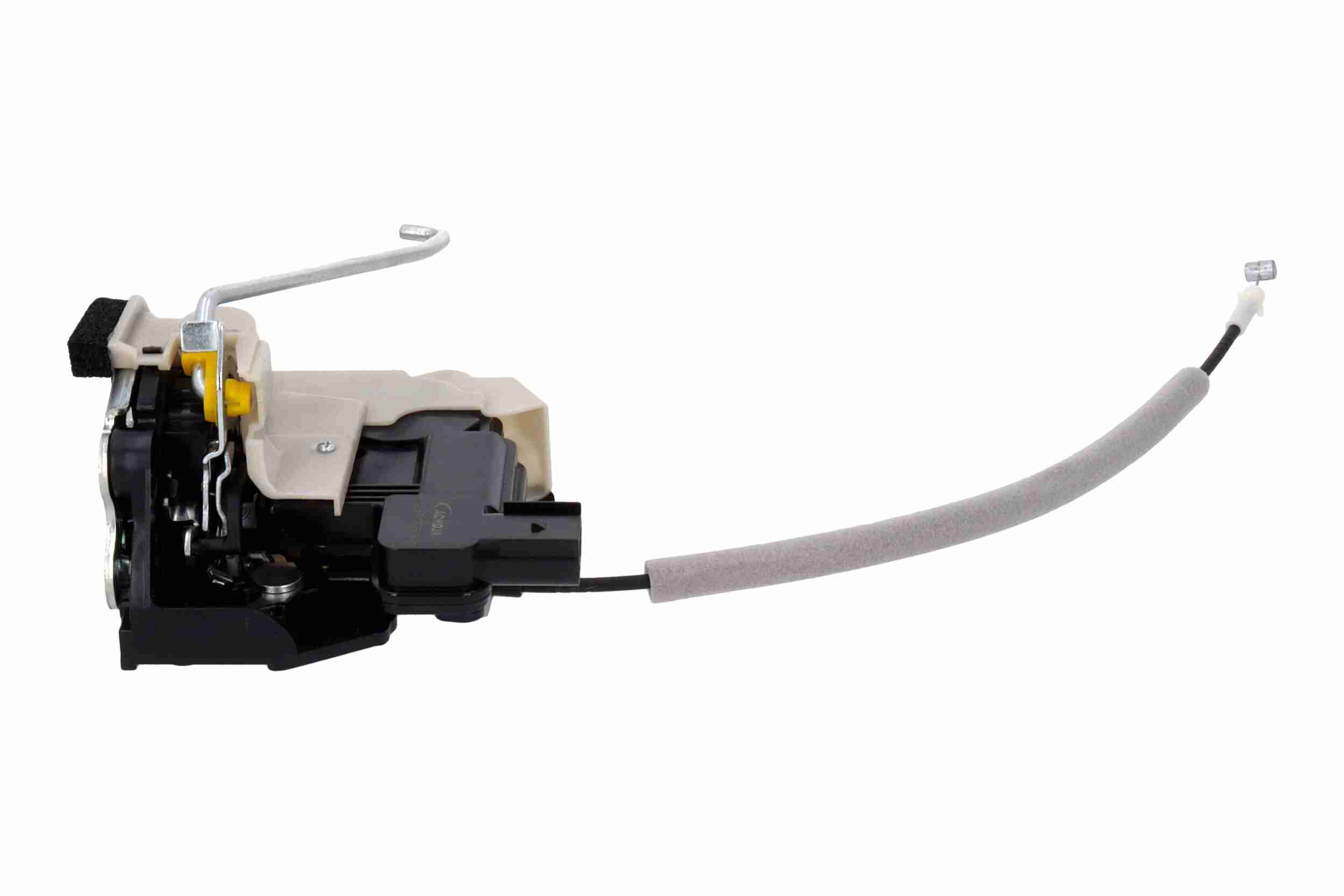 Ackoja Deurslot A53-85-0009