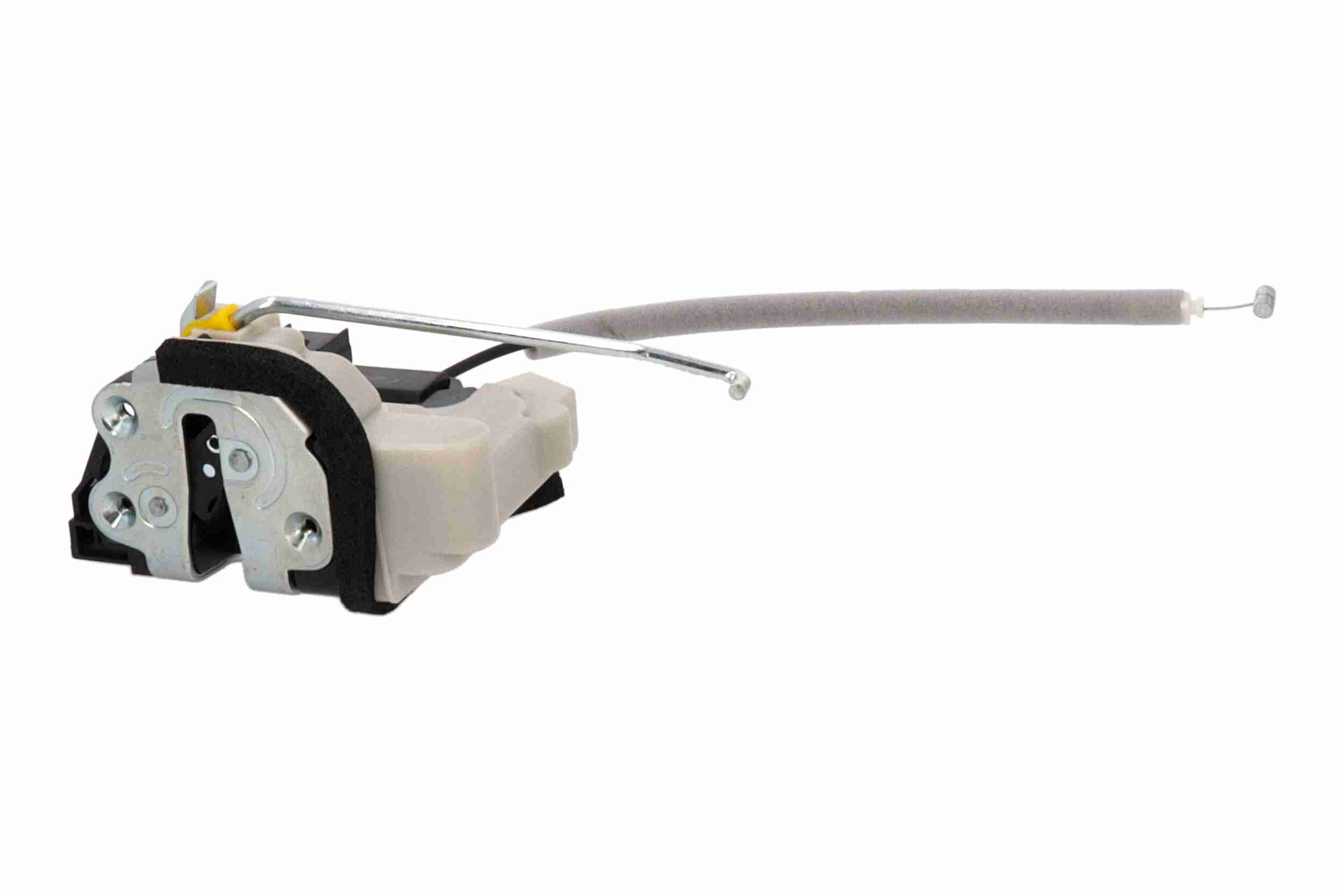 Ackoja Deurslot A53-85-0010