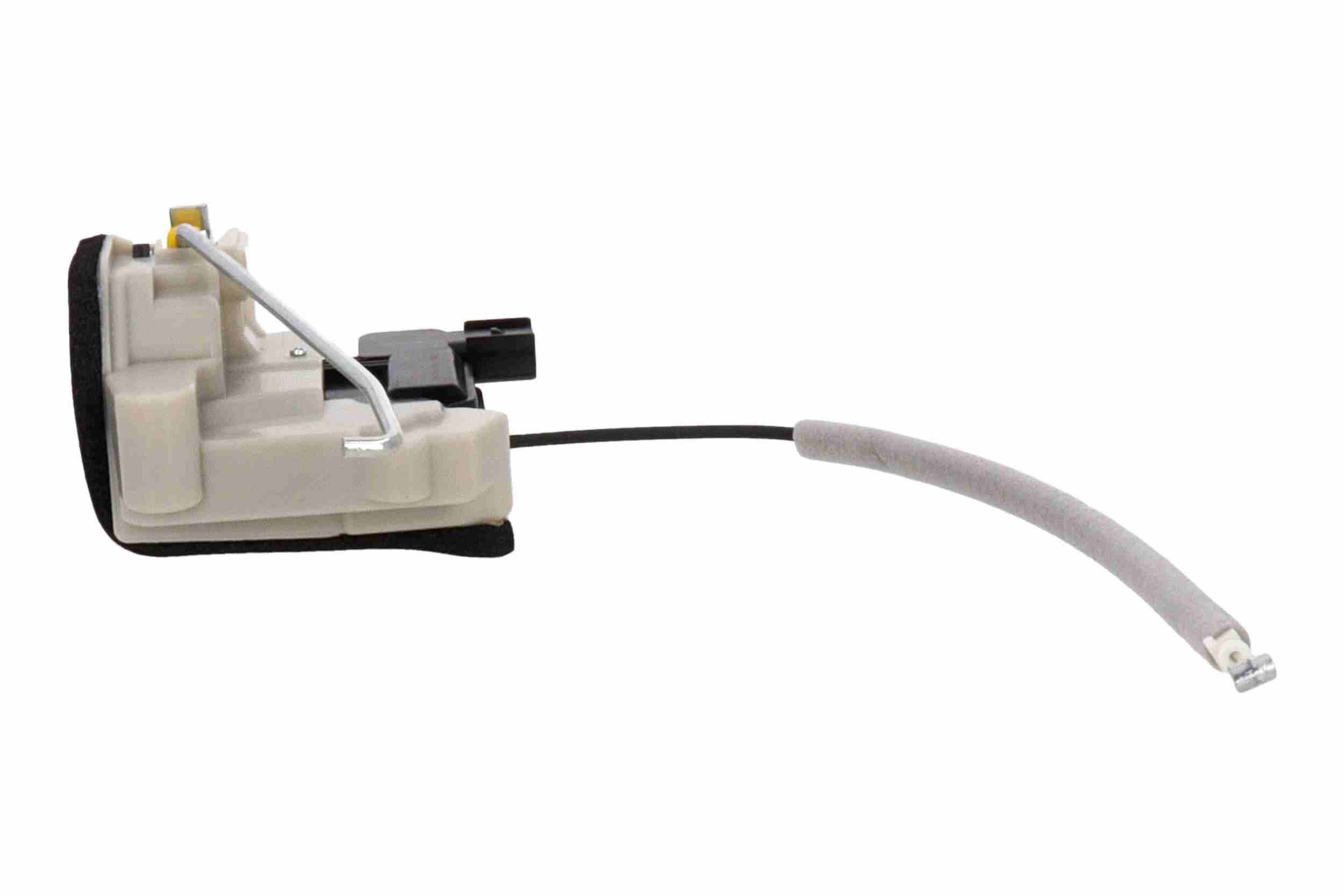 Ackoja Deurslot A53-85-0010