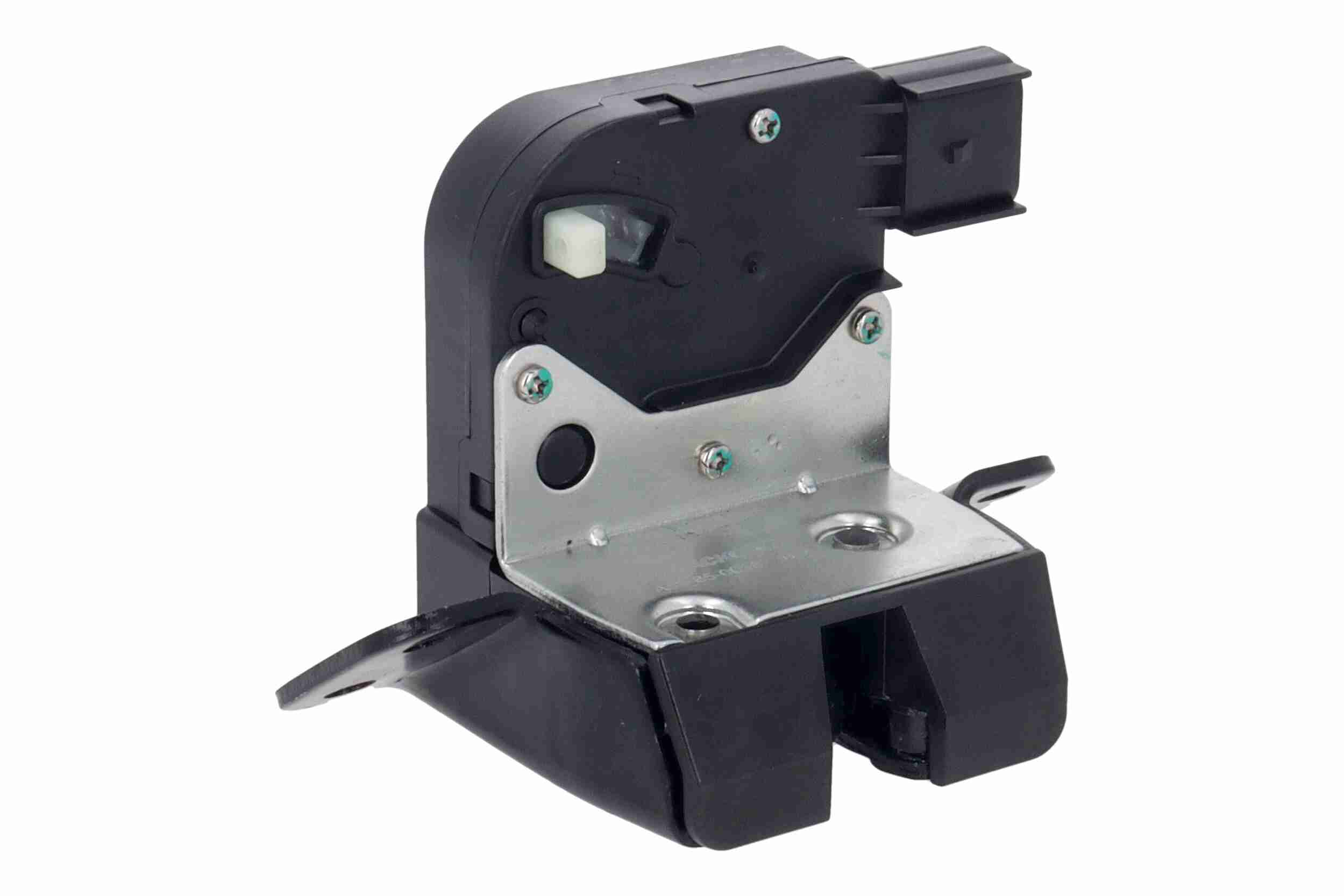 Ackoja Achterklepslot A53-85-0016