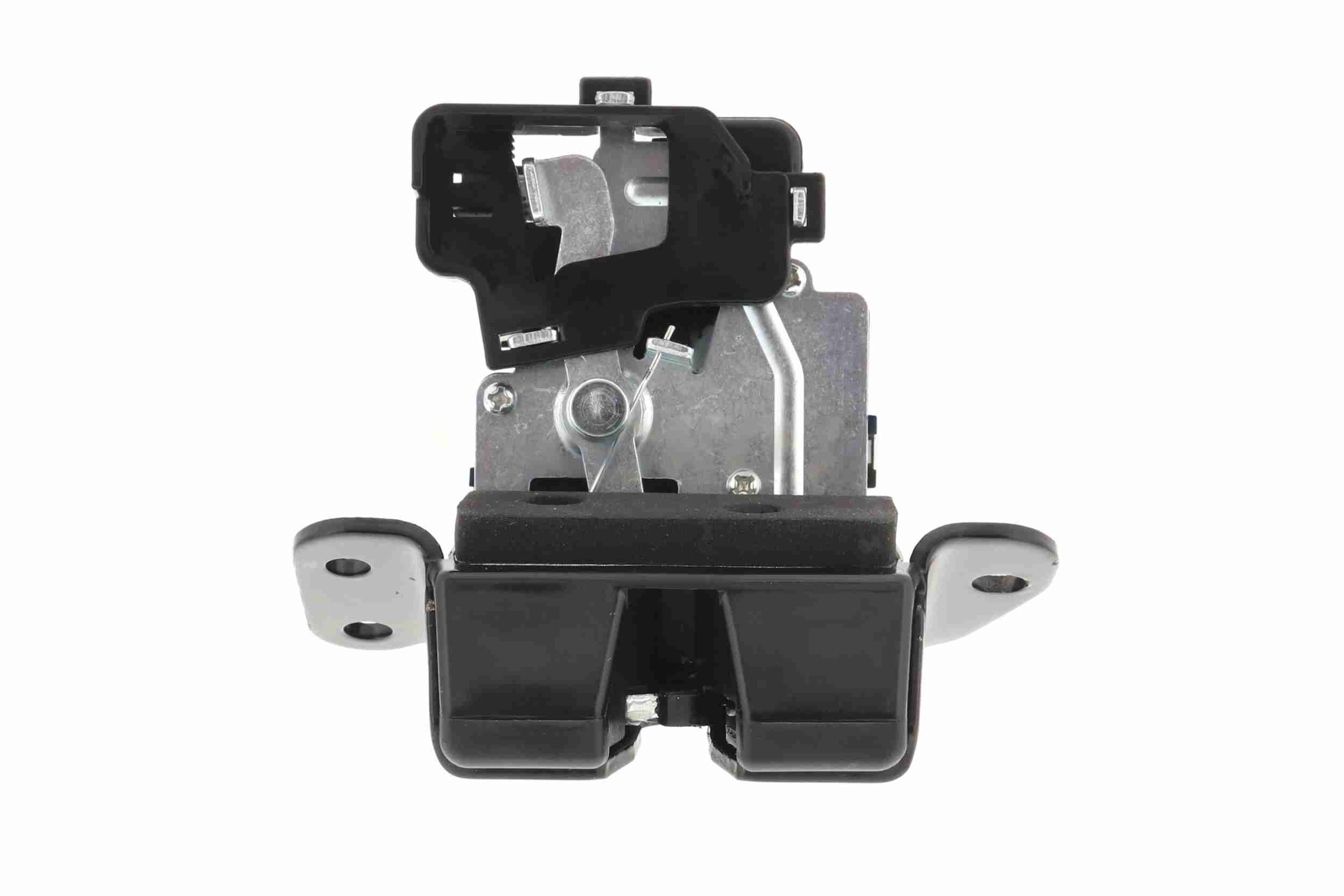 Ackoja Achterklepslot A53-85-0188