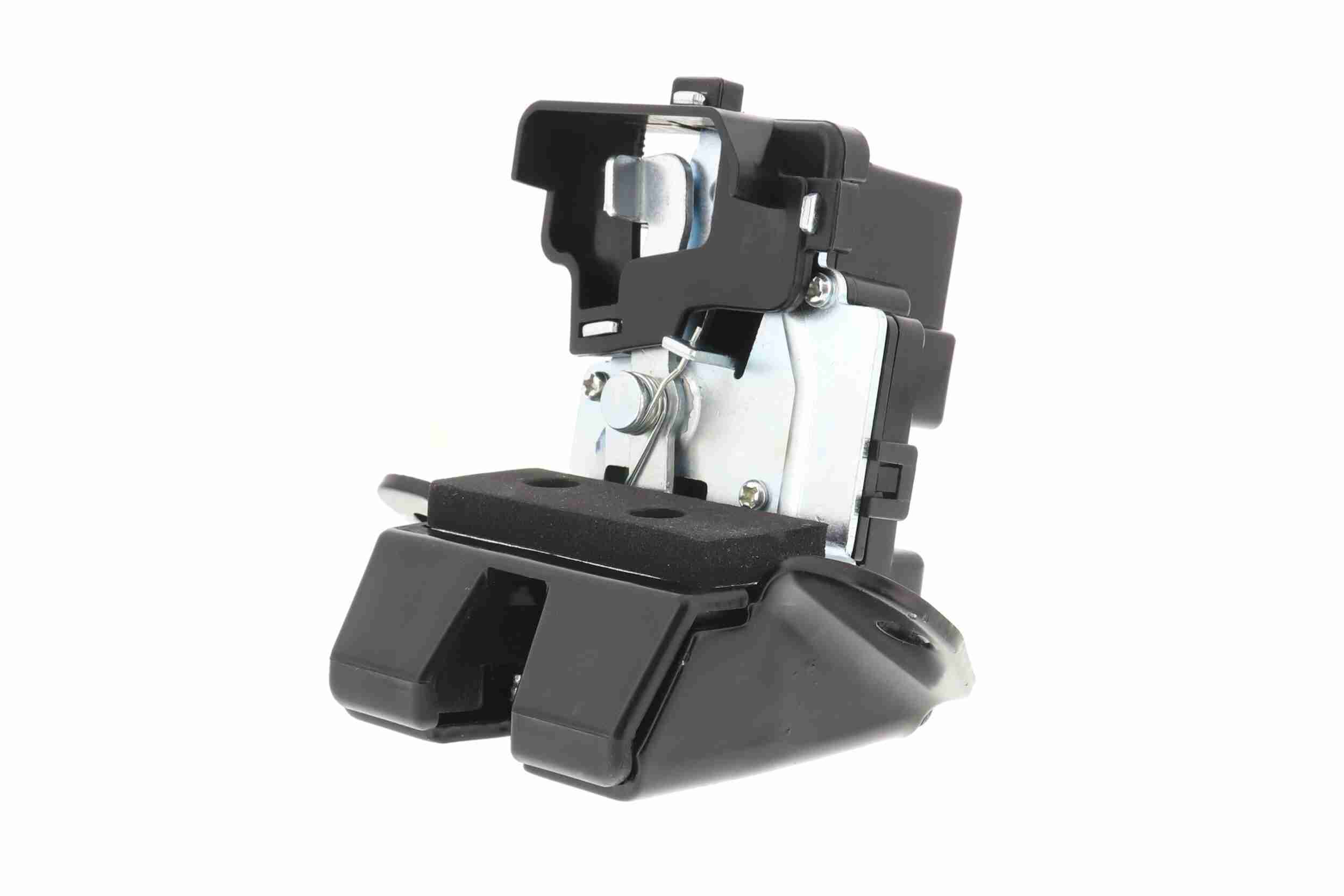 Ackoja Achterklepslot A53-85-0188