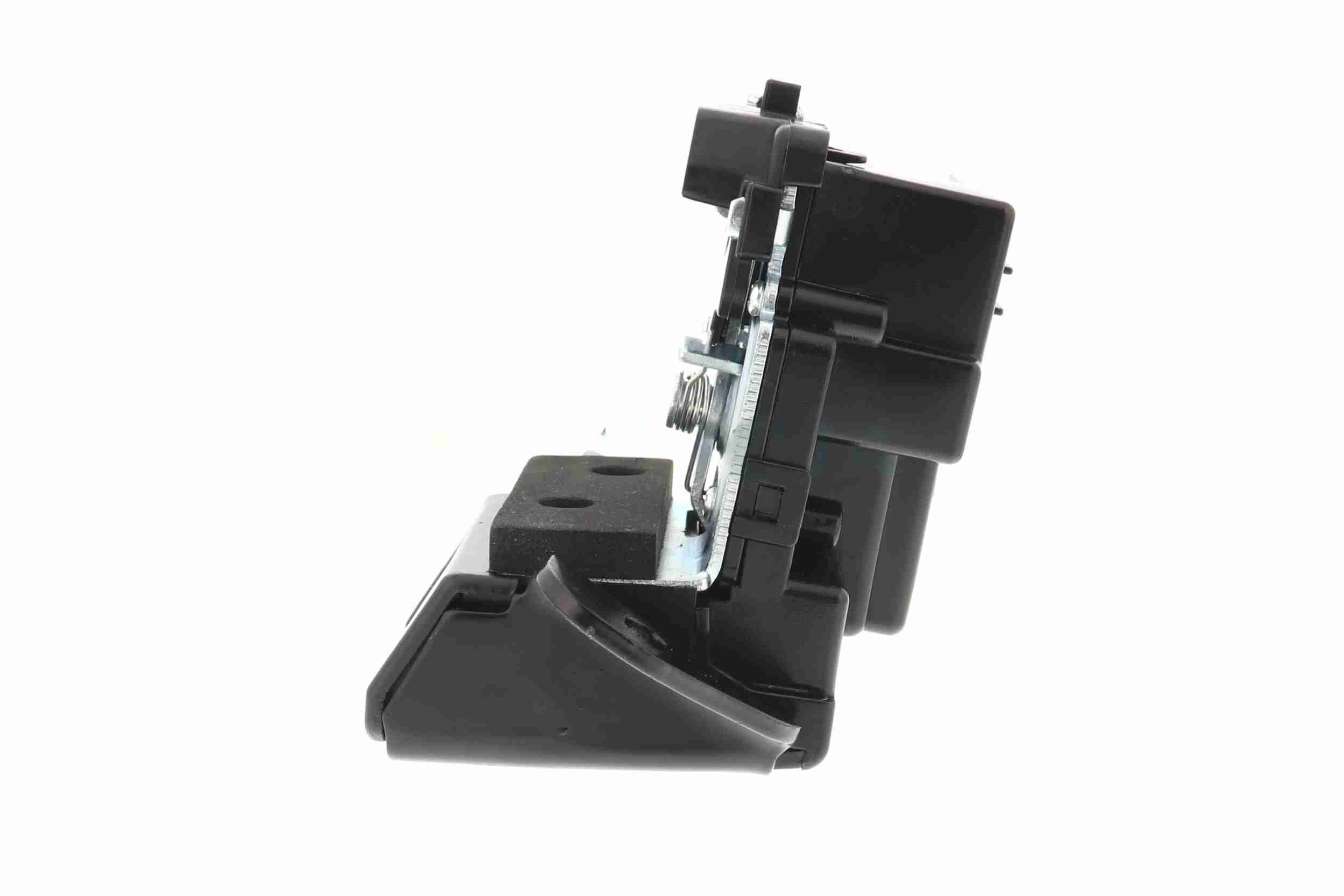 Ackoja Achterklepslot A53-85-0188