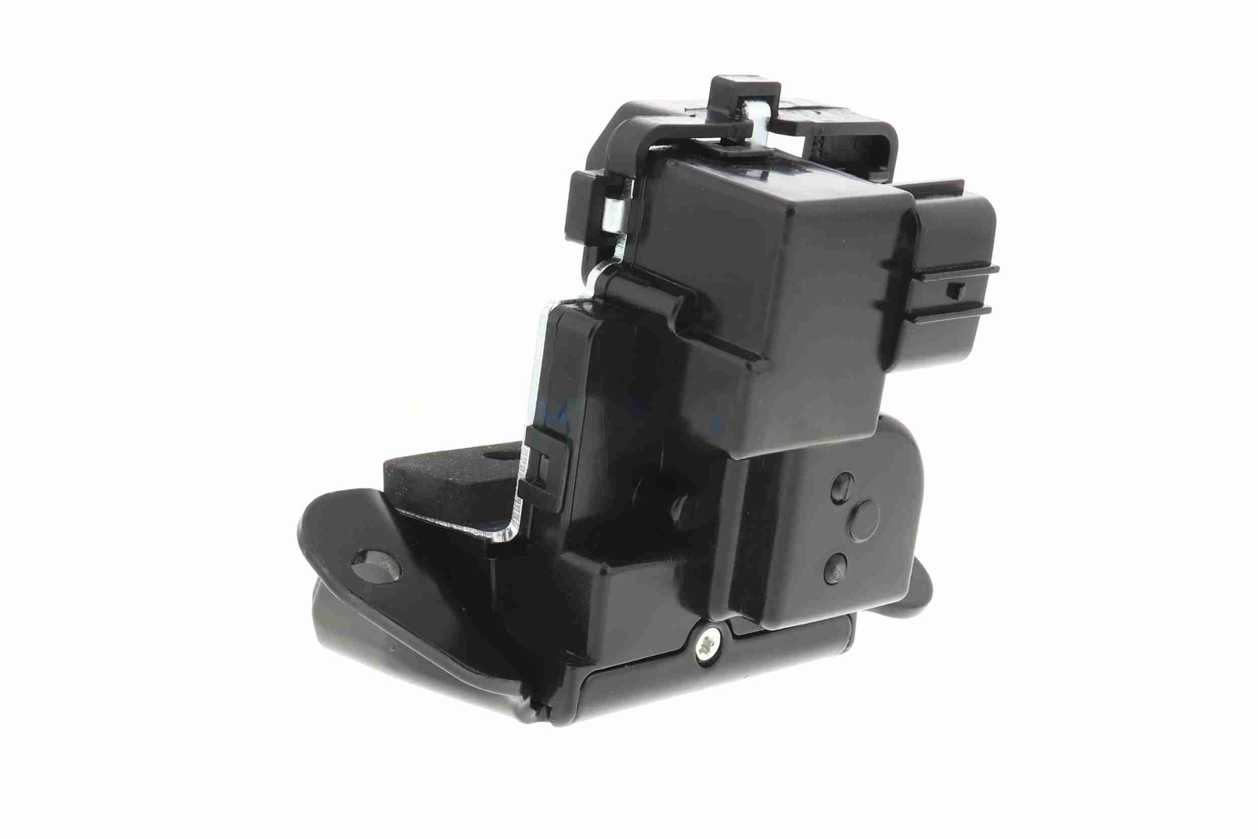 Ackoja Achterklepslot A53-85-0188