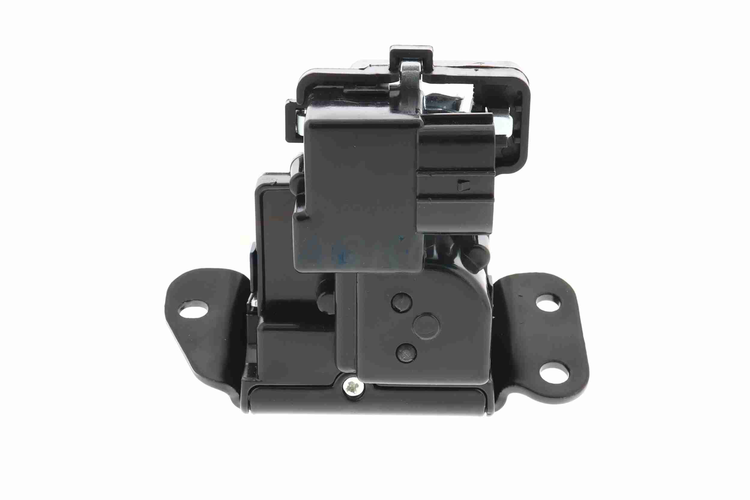 Ackoja Achterklepslot A53-85-0188