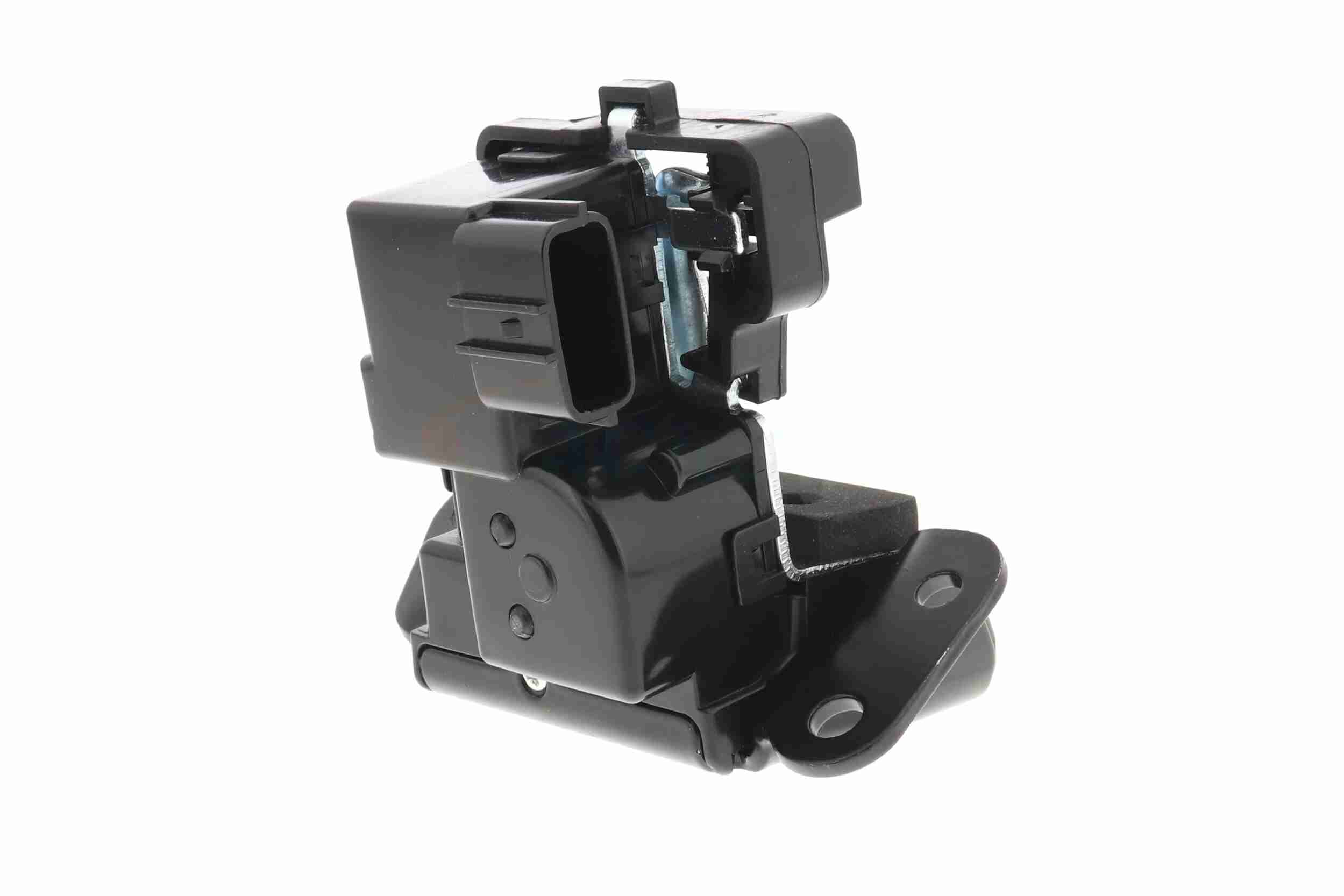 Ackoja Achterklepslot A53-85-0188