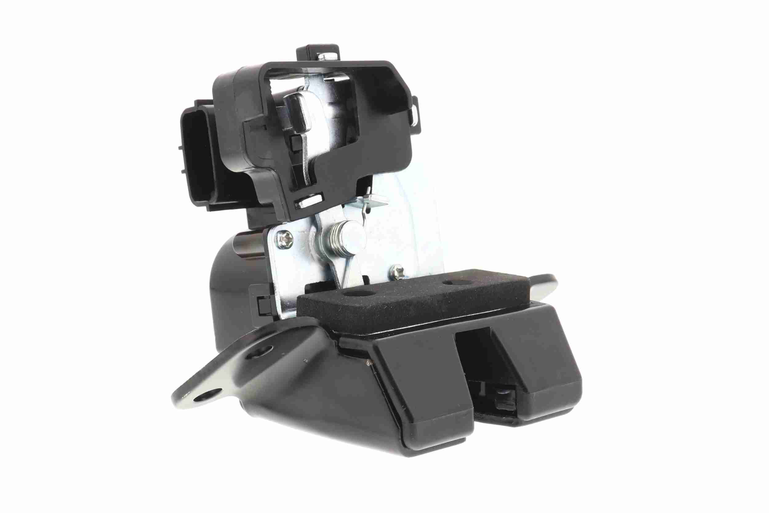 Ackoja Achterklepslot A53-85-0188