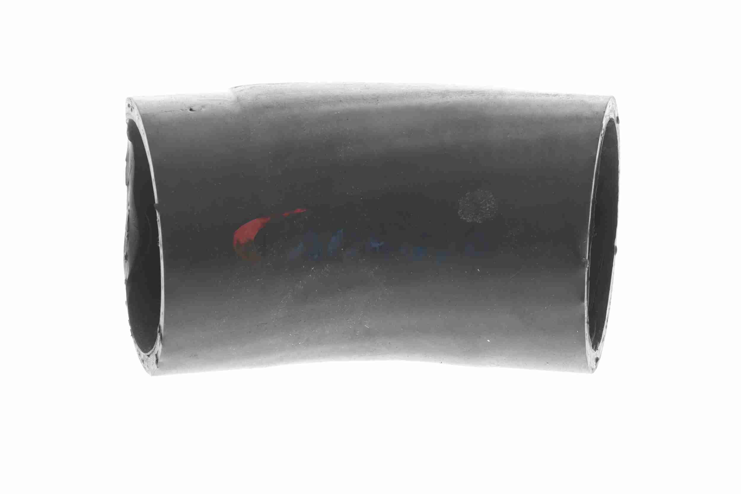 Ackoja Laadlucht-/turboslang A53-9600