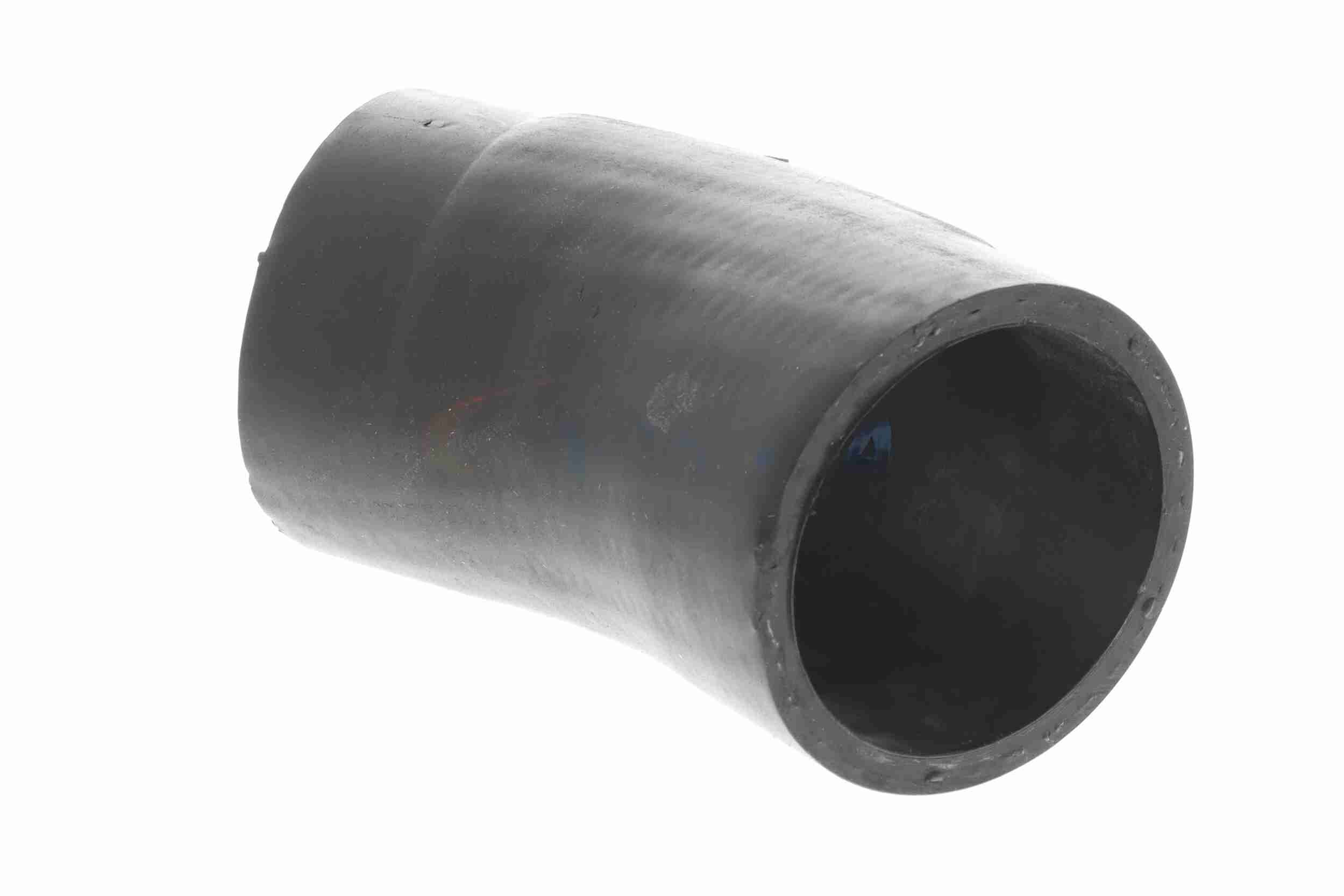 Ackoja Laadlucht-/turboslang A53-9600