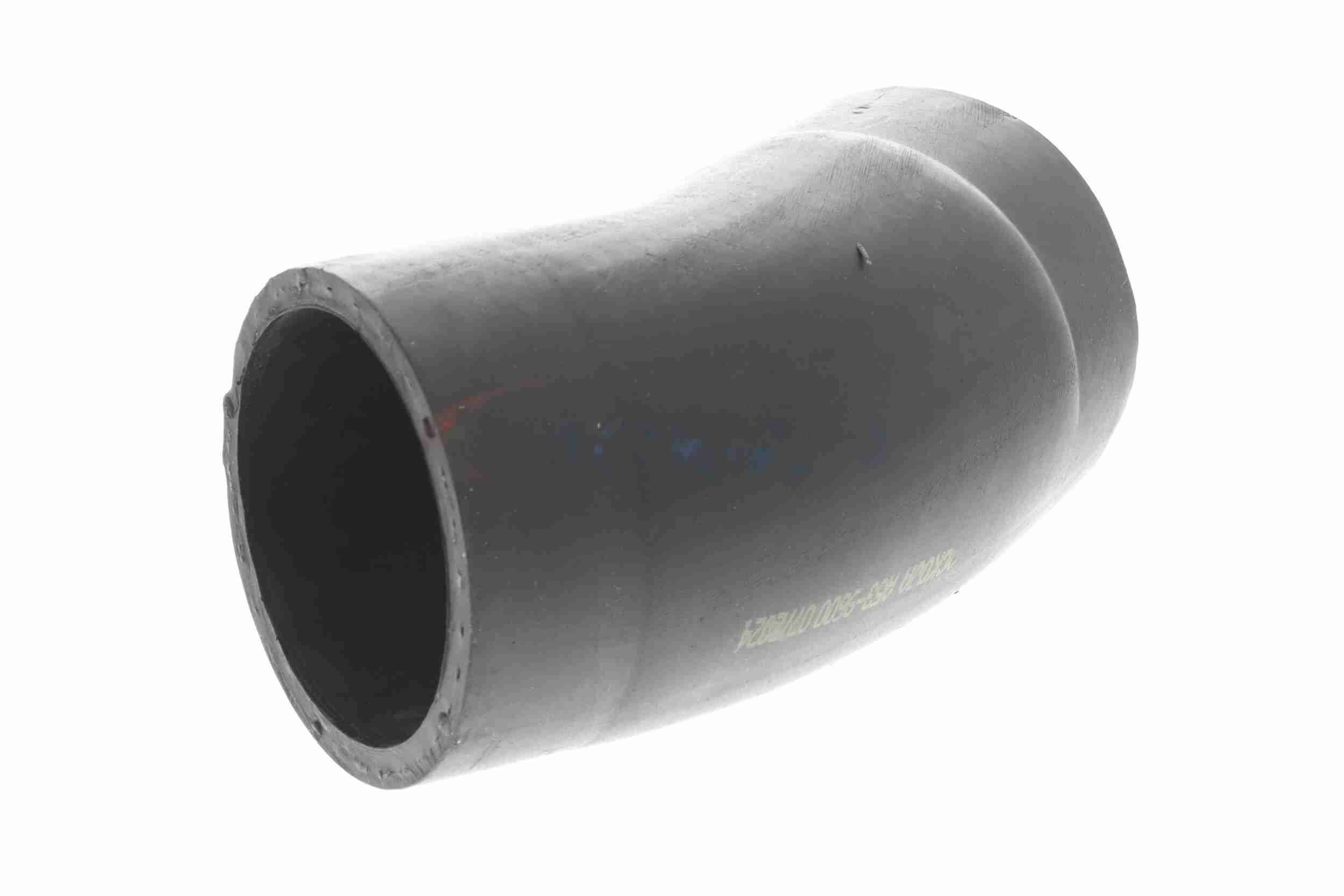 Ackoja Laadlucht-/turboslang A53-9600