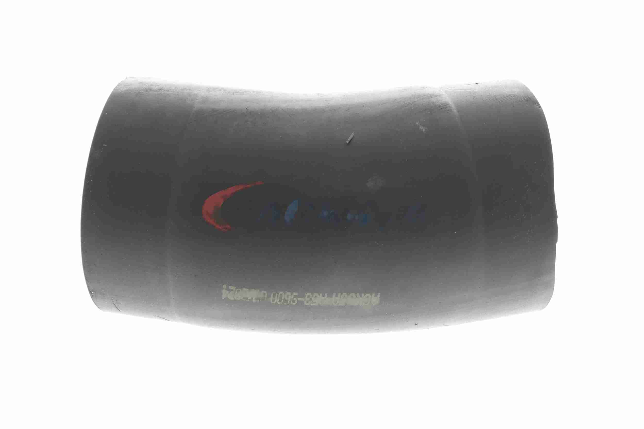 Ackoja Laadlucht-/turboslang A53-9600