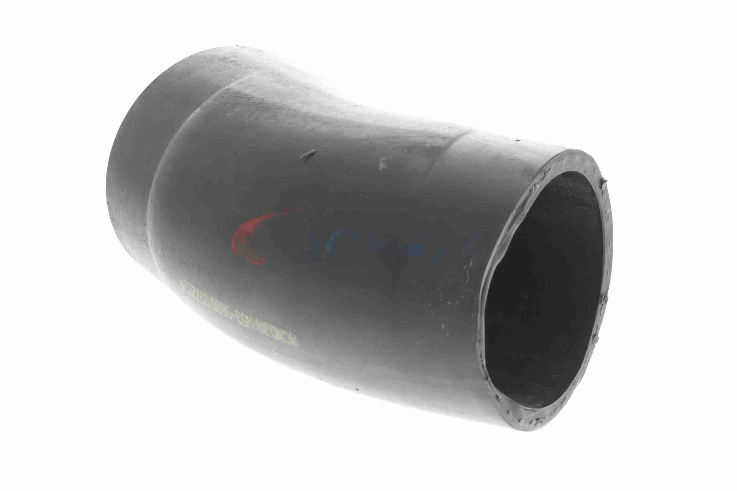 Ackoja Laadlucht-/turboslang A53-9600