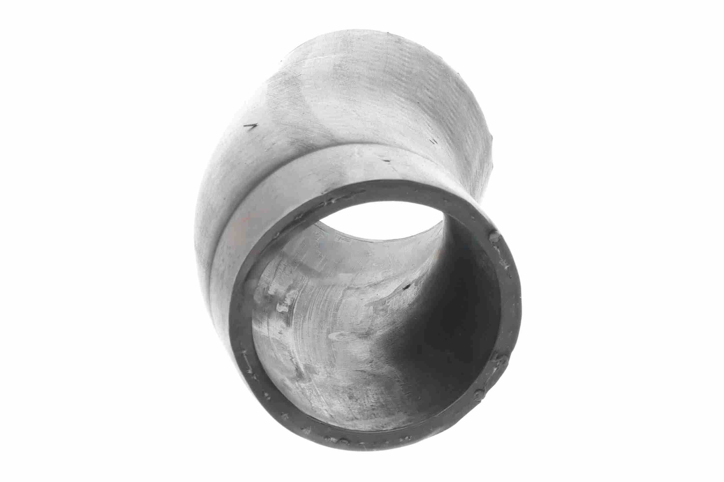 Ackoja Laadlucht-/turboslang A53-9600