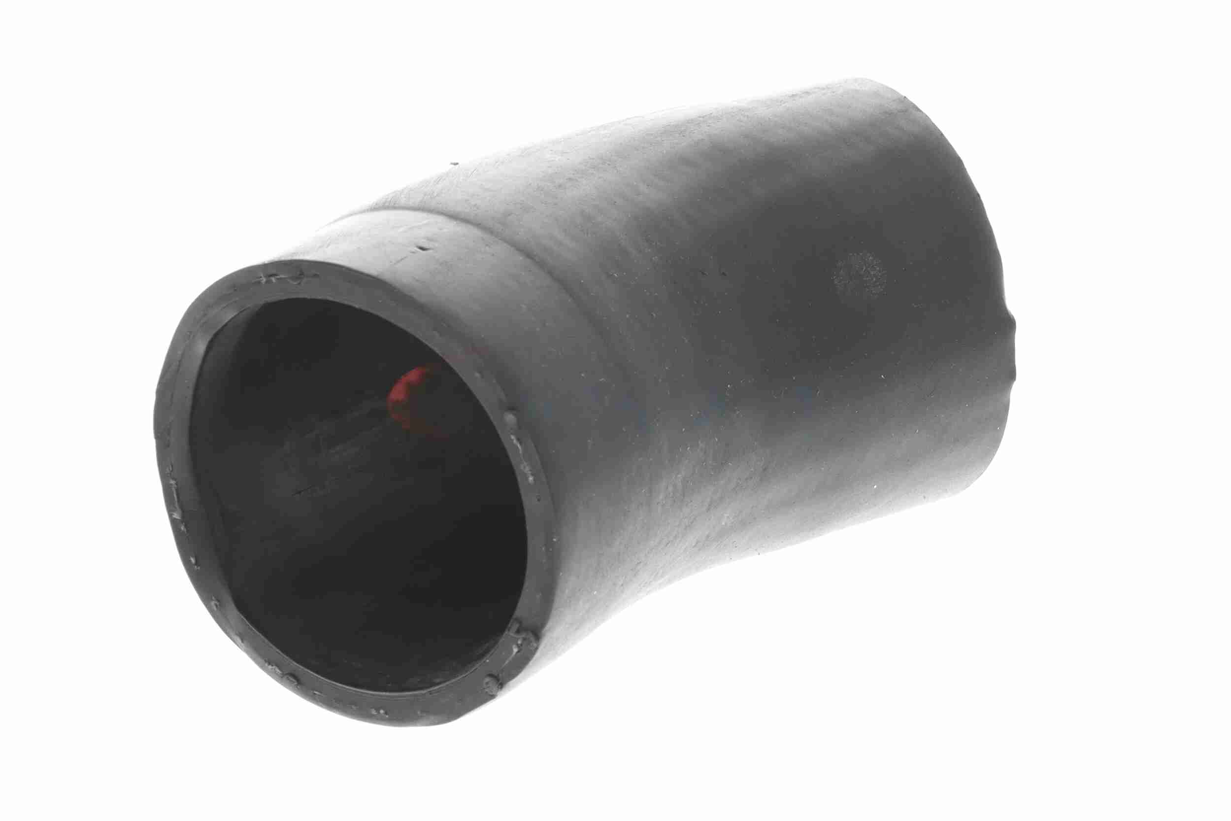 Ackoja Laadlucht-/turboslang A53-9600