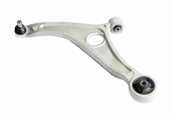 Ackoja Draagarm A53-9602