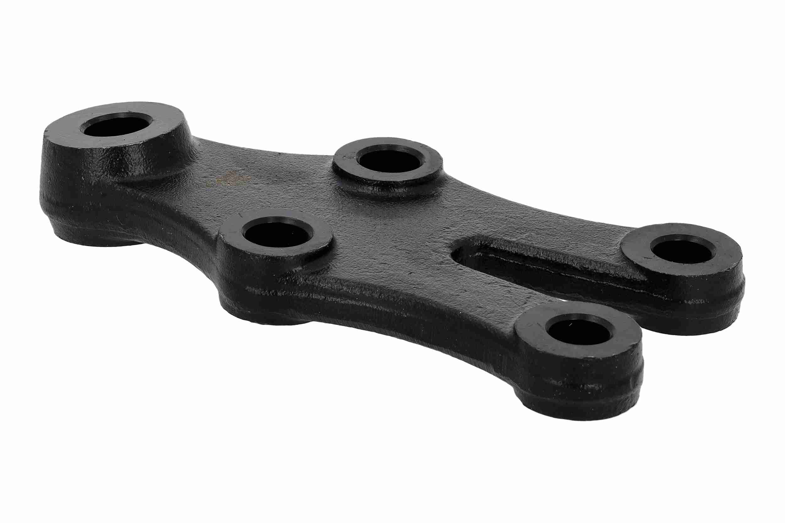 Ackoja Fuseekogel A53-9609