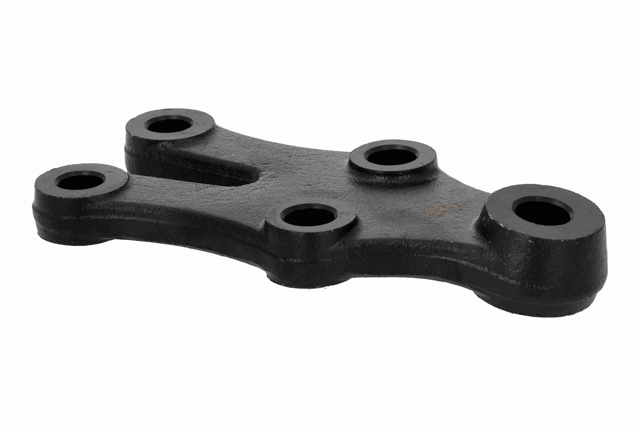 Ackoja Fuseekogel A53-9609