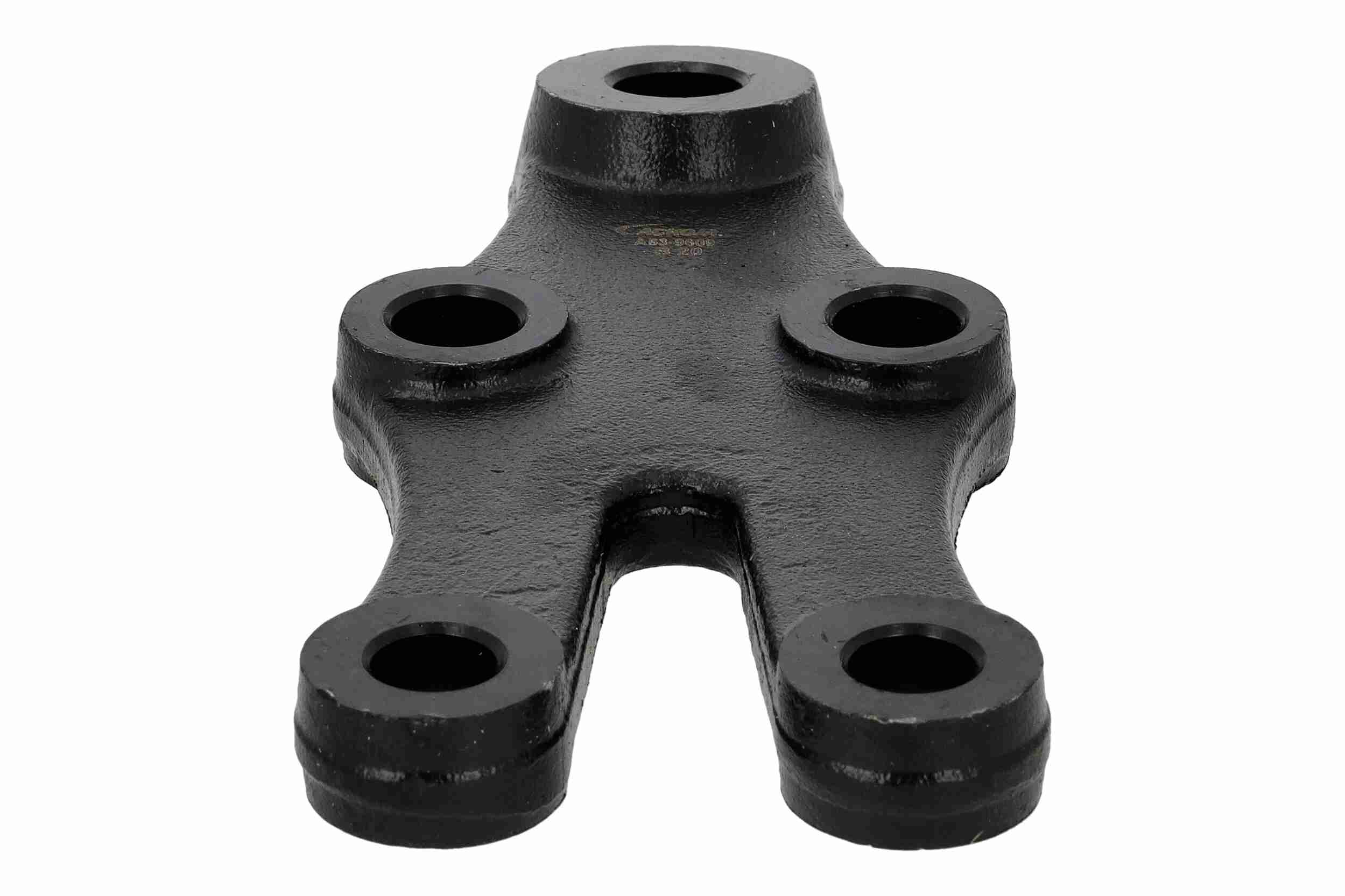 Ackoja Fuseekogel A53-9609