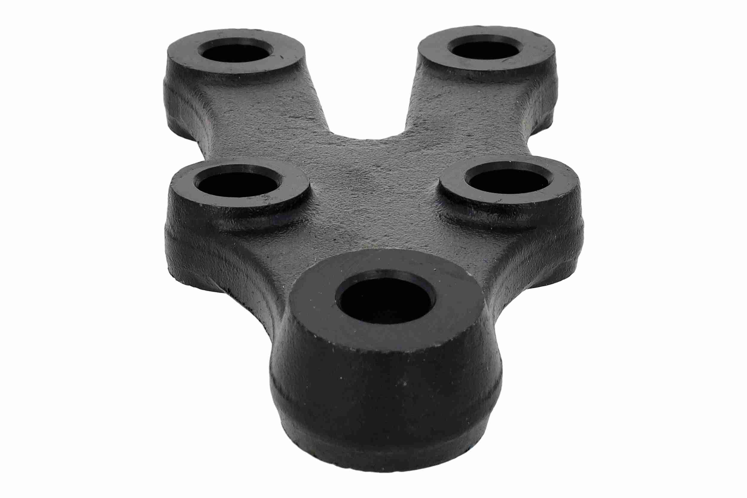 Ackoja Fuseekogel A53-9609