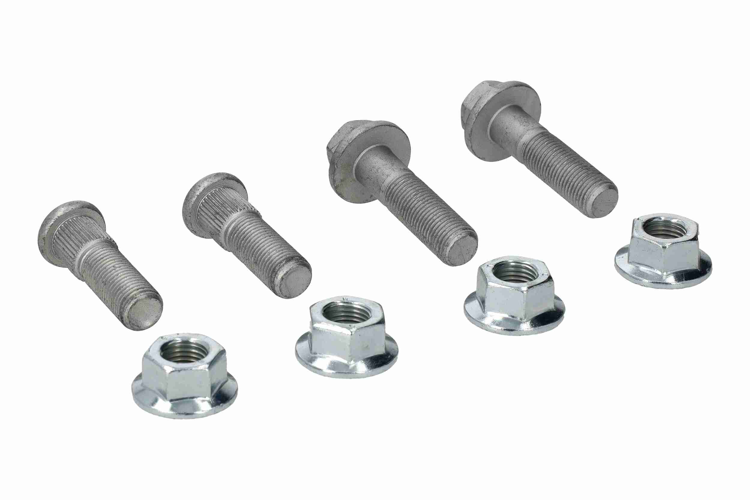 Ackoja Fuseekogel A53-9609