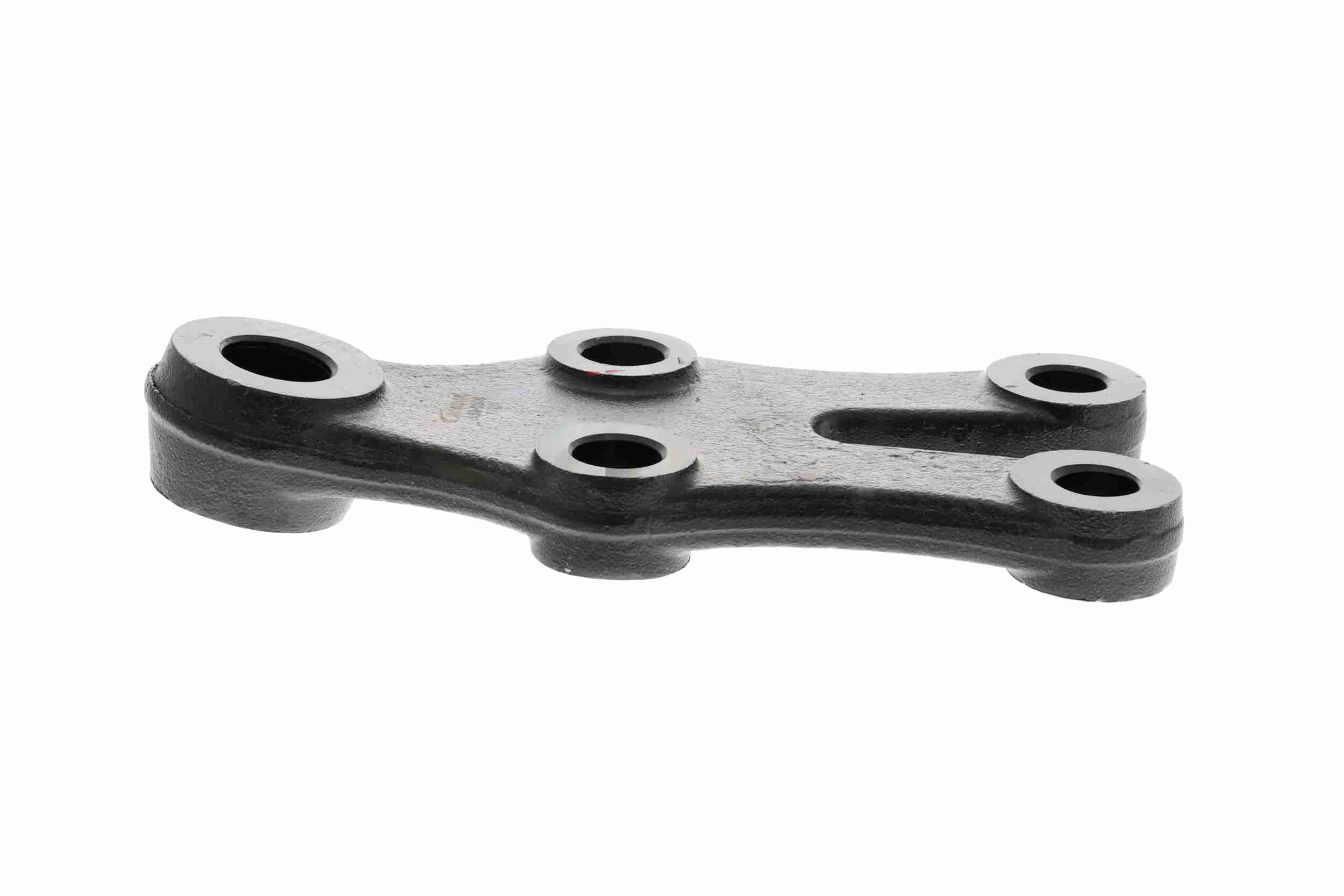 Ackoja Fuseekogel A53-9609