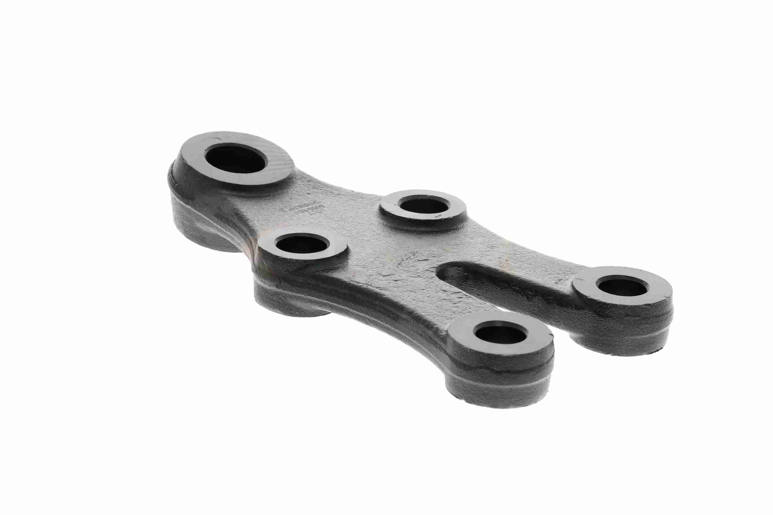 Ackoja Fuseekogel A53-9609