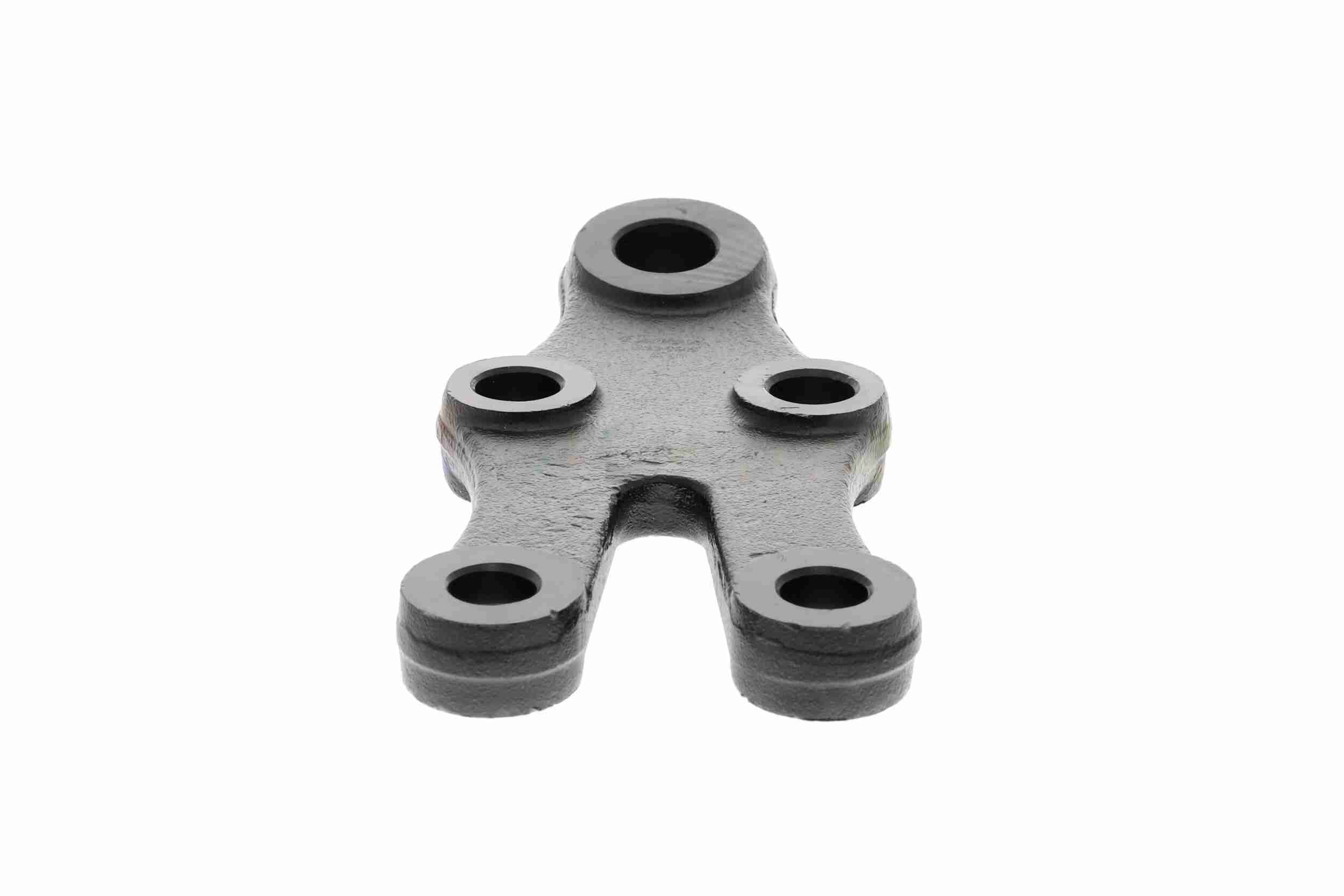 Ackoja Fuseekogel A53-9609