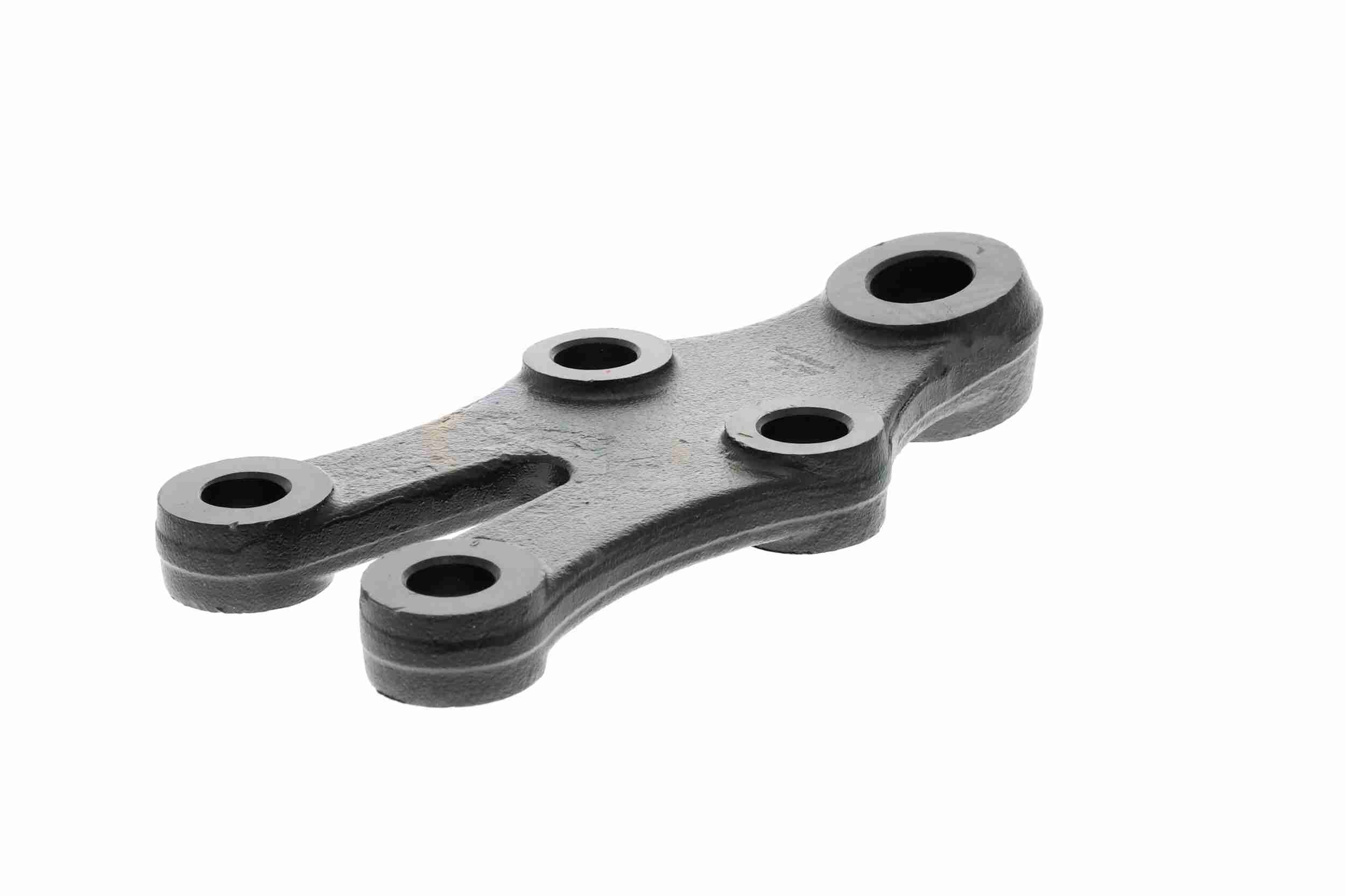 Ackoja Fuseekogel A53-9609