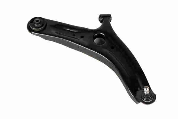 Ackoja Draagarm A53-9610