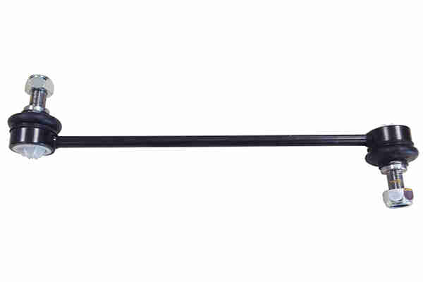 Ackoja Stabilisatorstang A53-9611