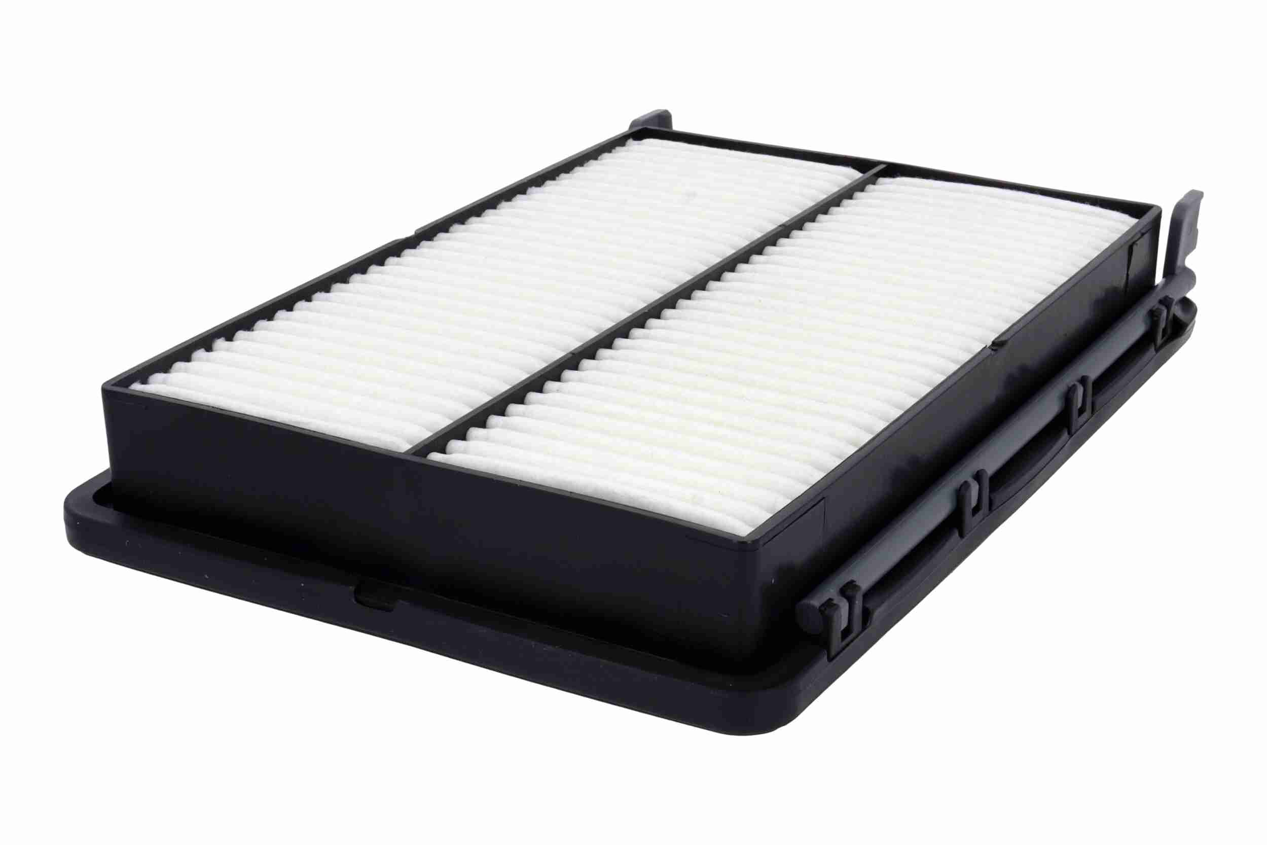 Ackoja Luchtfilter A53-9618