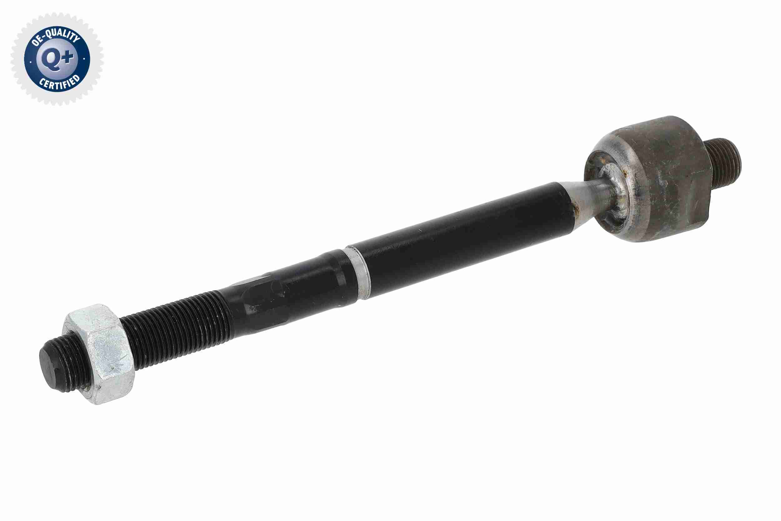 Ackoja Axiaalkogel, spoorstang A53-9619