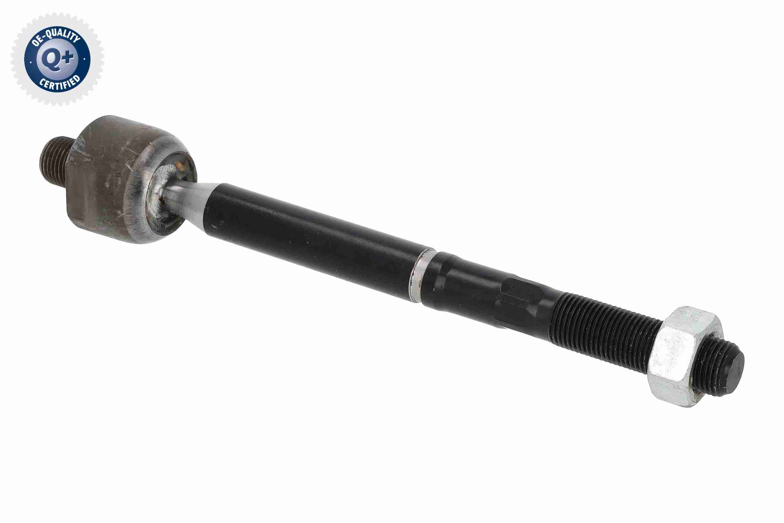 Ackoja Axiaalkogel, spoorstang A53-9619