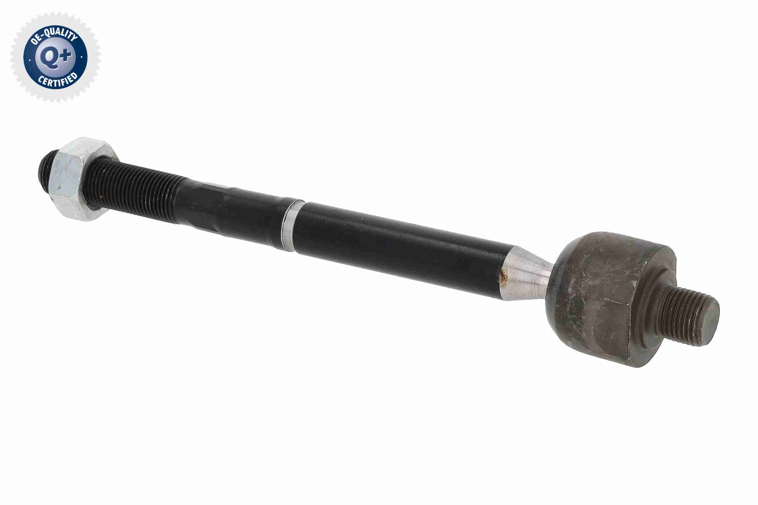 Ackoja Axiaalkogel, spoorstang A53-9619