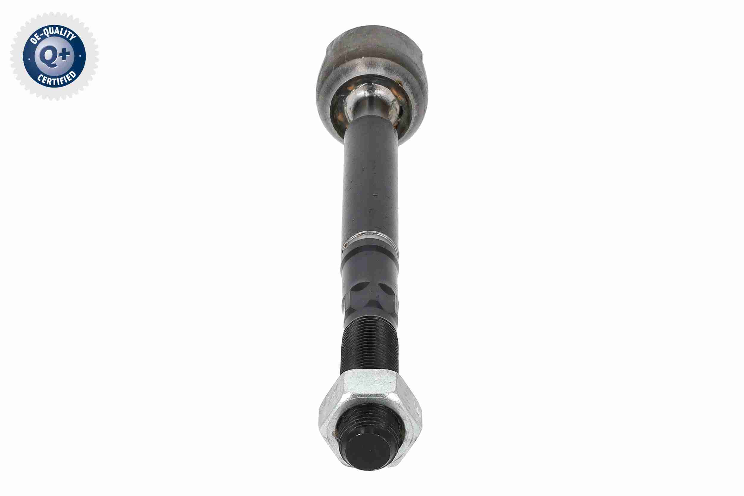 Ackoja Axiaalkogel, spoorstang A53-9619