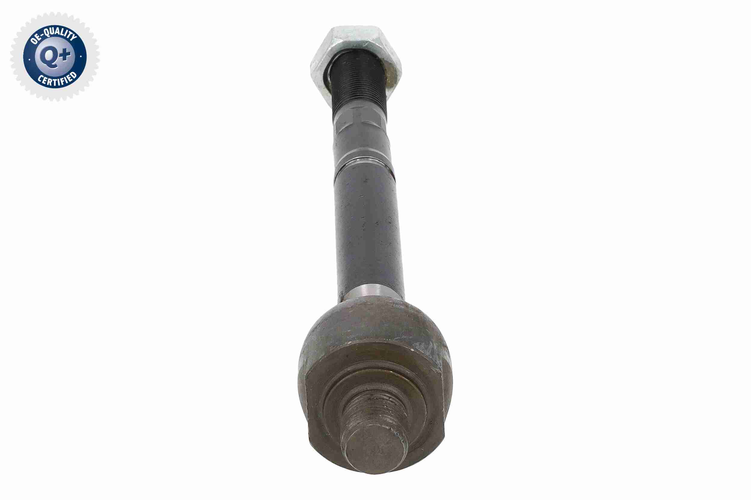 Ackoja Axiaalkogel, spoorstang A53-9619