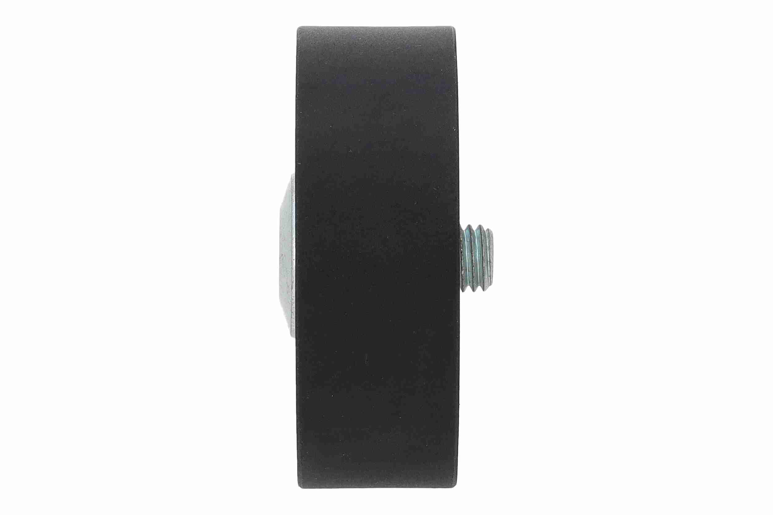 Ackoja Geleide rol/omdraairol, Poly V-riem A53-9620