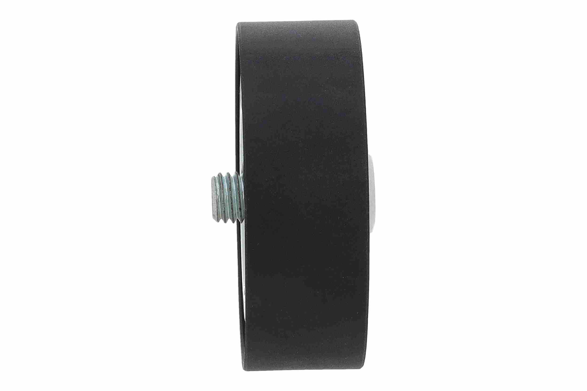 Ackoja Geleide rol/omdraairol, Poly V-riem A53-9620