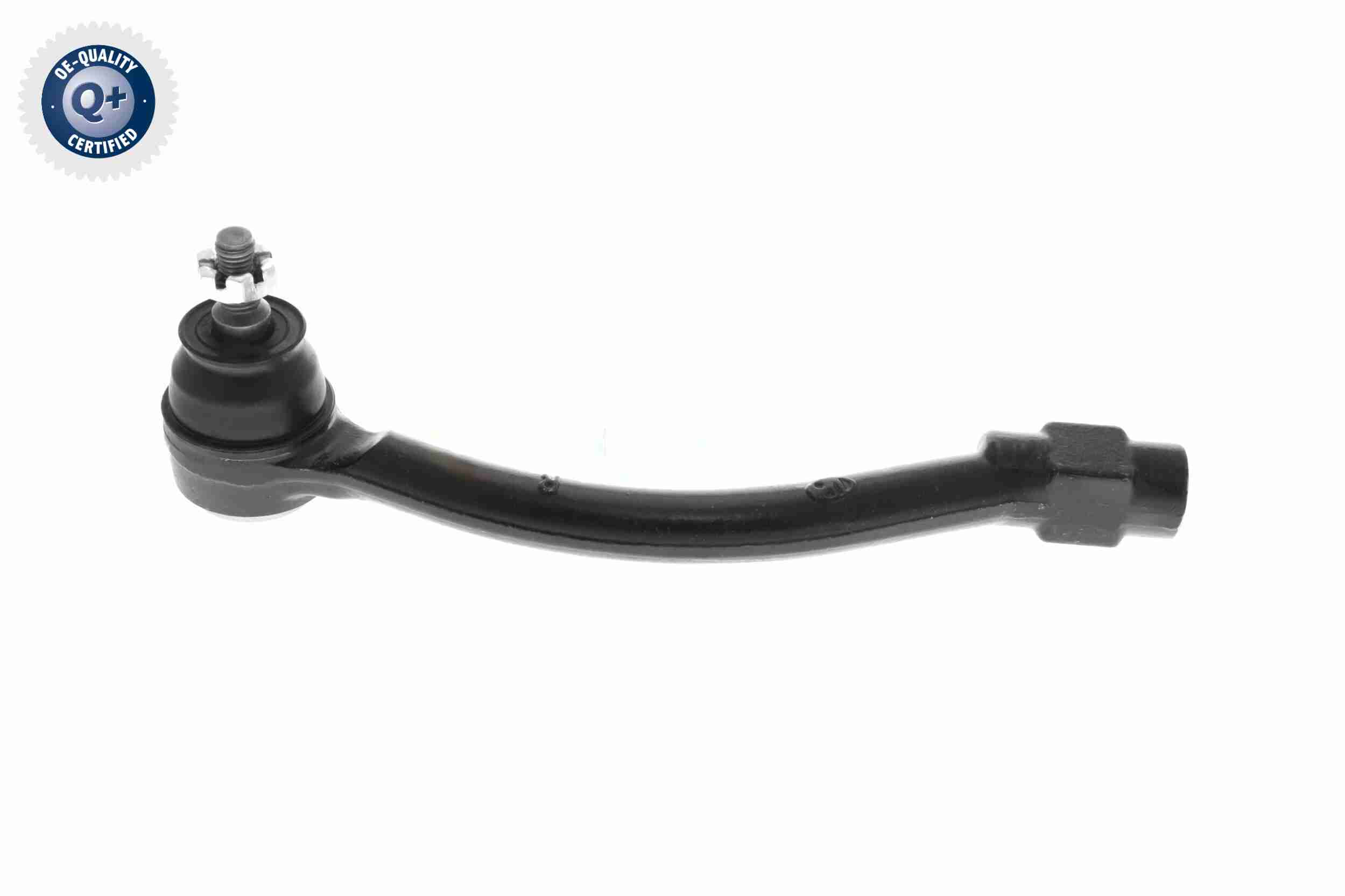 Ackoja Spoorstangeind / Stuurkogel A53-9622