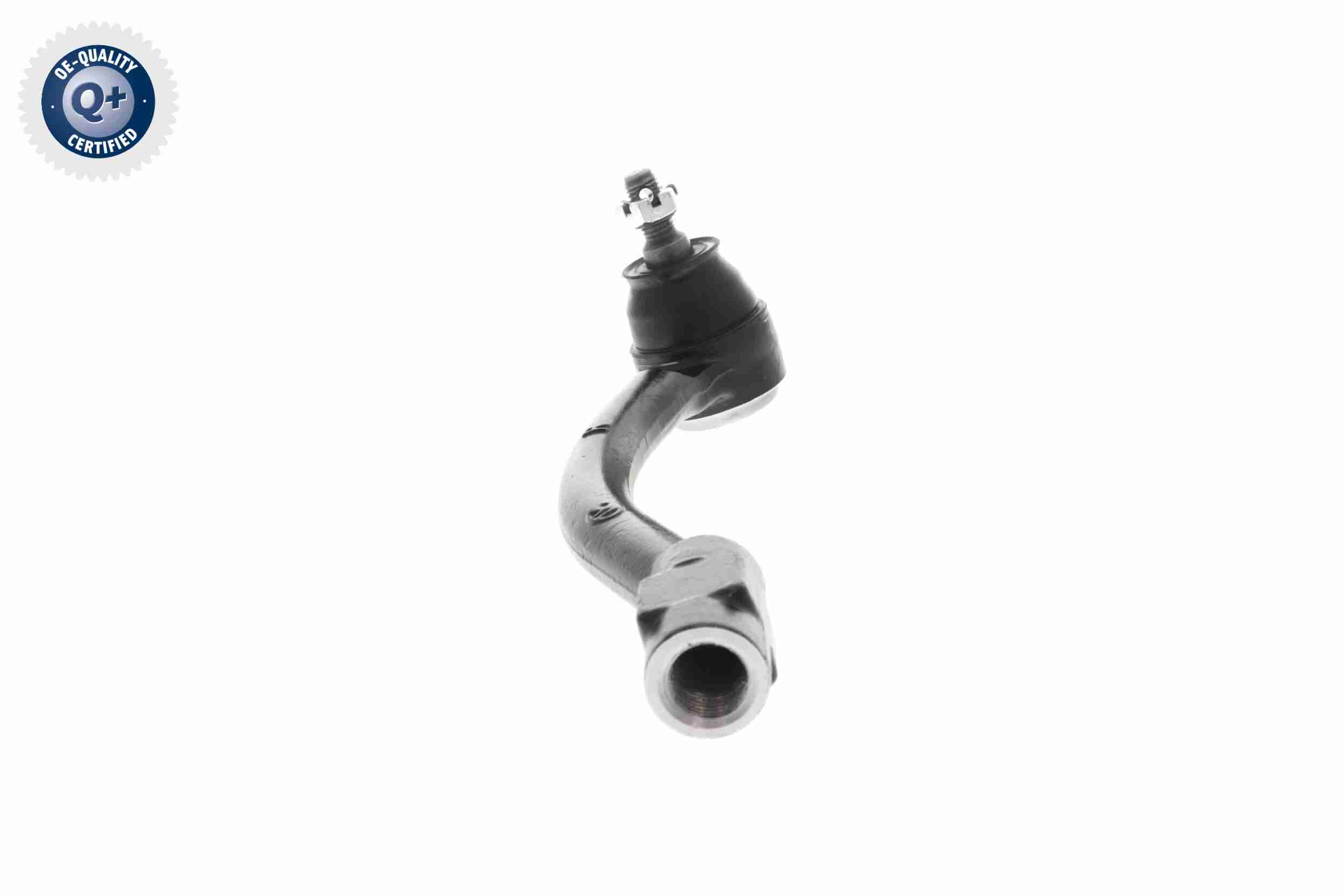 Ackoja Spoorstangeind / Stuurkogel A53-9622