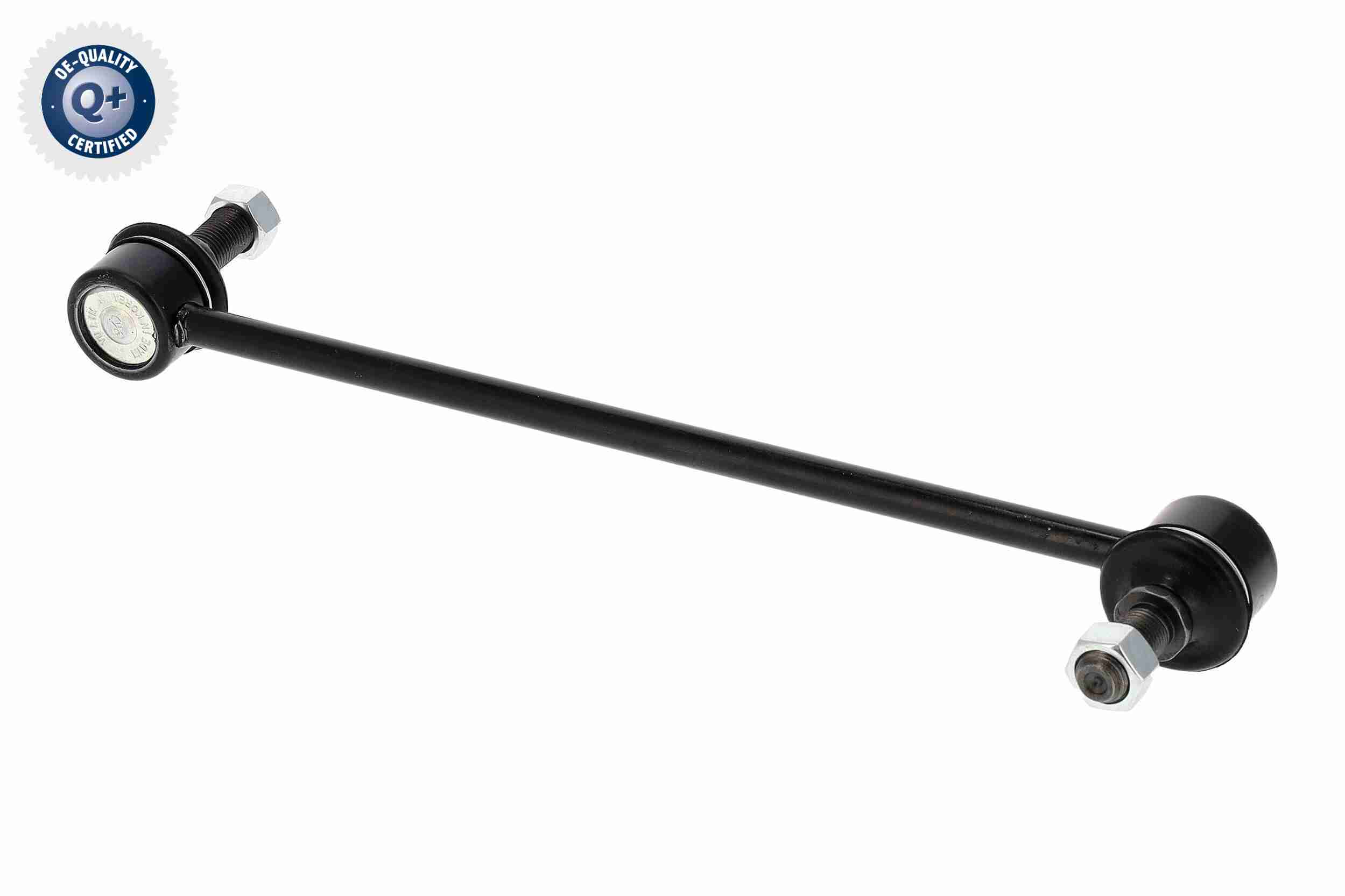 Ackoja Stabilisatorstang A53-9623